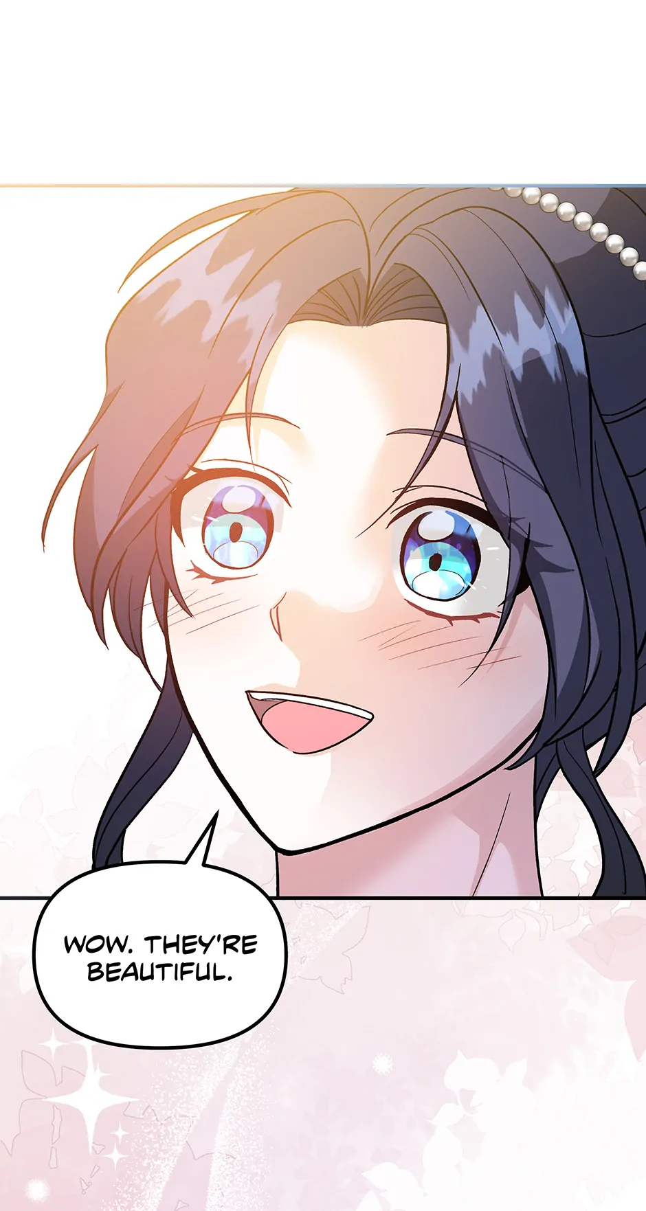I Became the Tutor of the Royal Twins Chapter 40 - Page 17