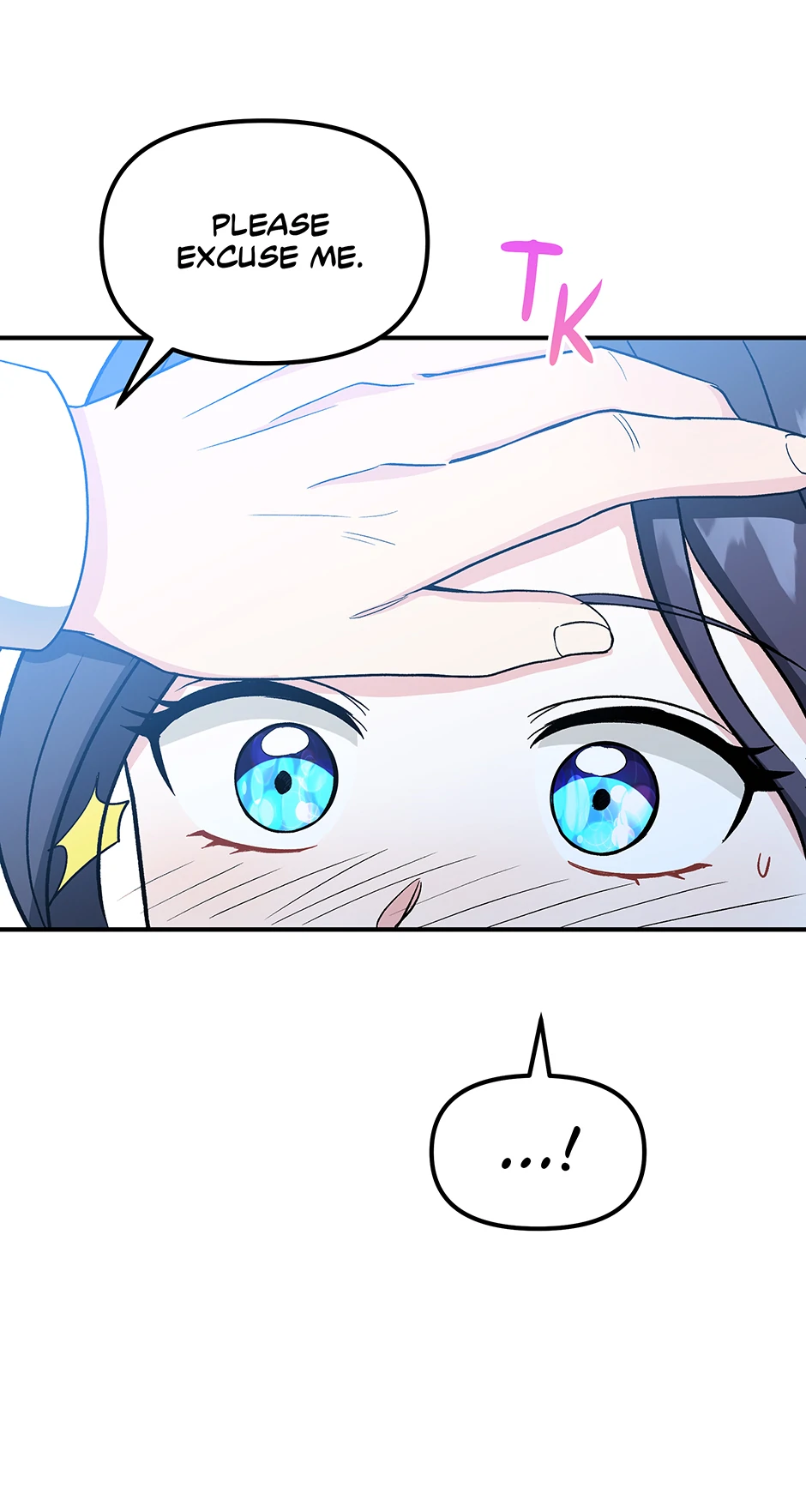 I Became the Tutor of the Royal Twins Chapter 40 - Page 30