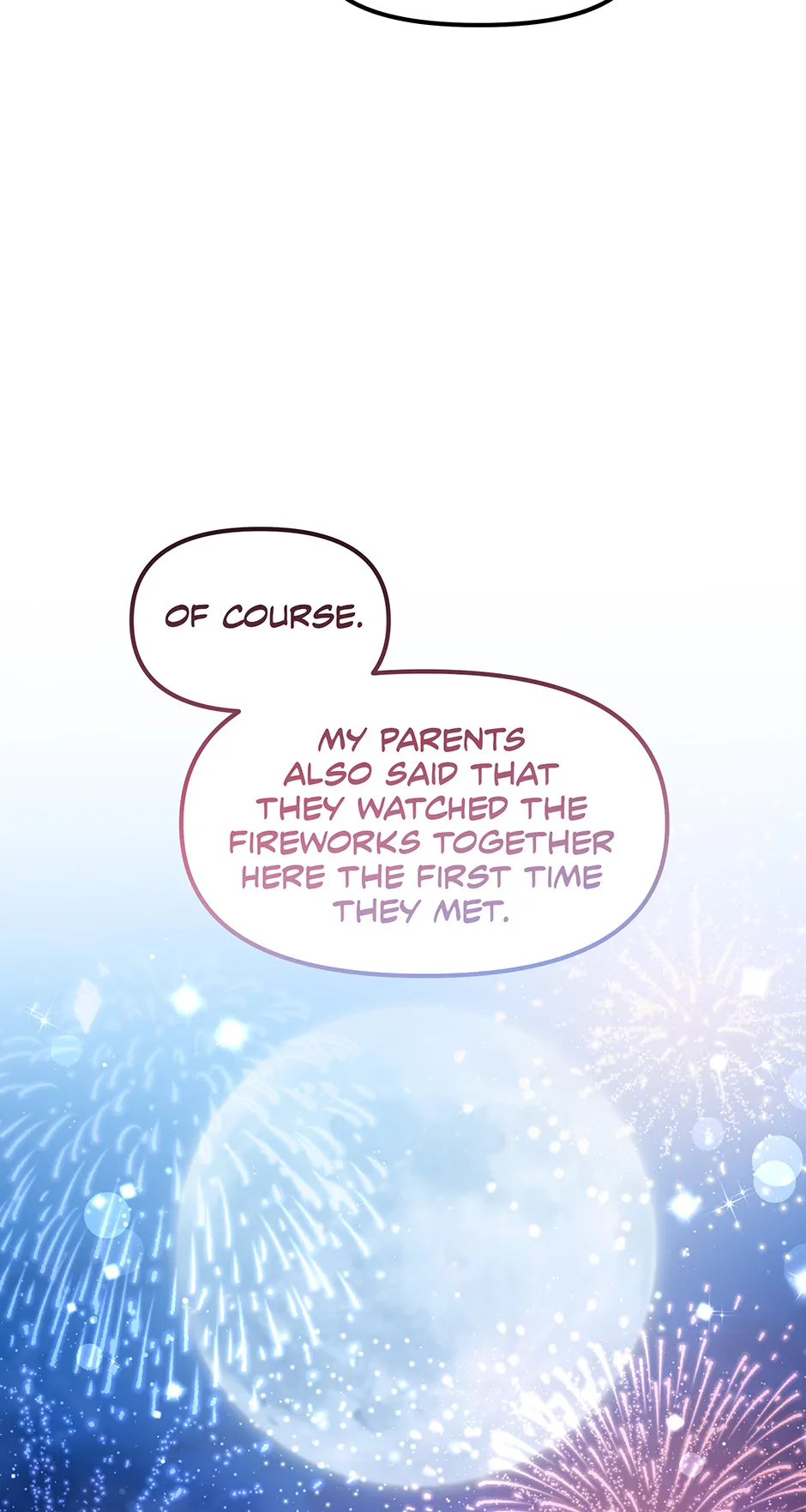 I Became the Tutor of the Royal Twins Chapter 40 - Page 53