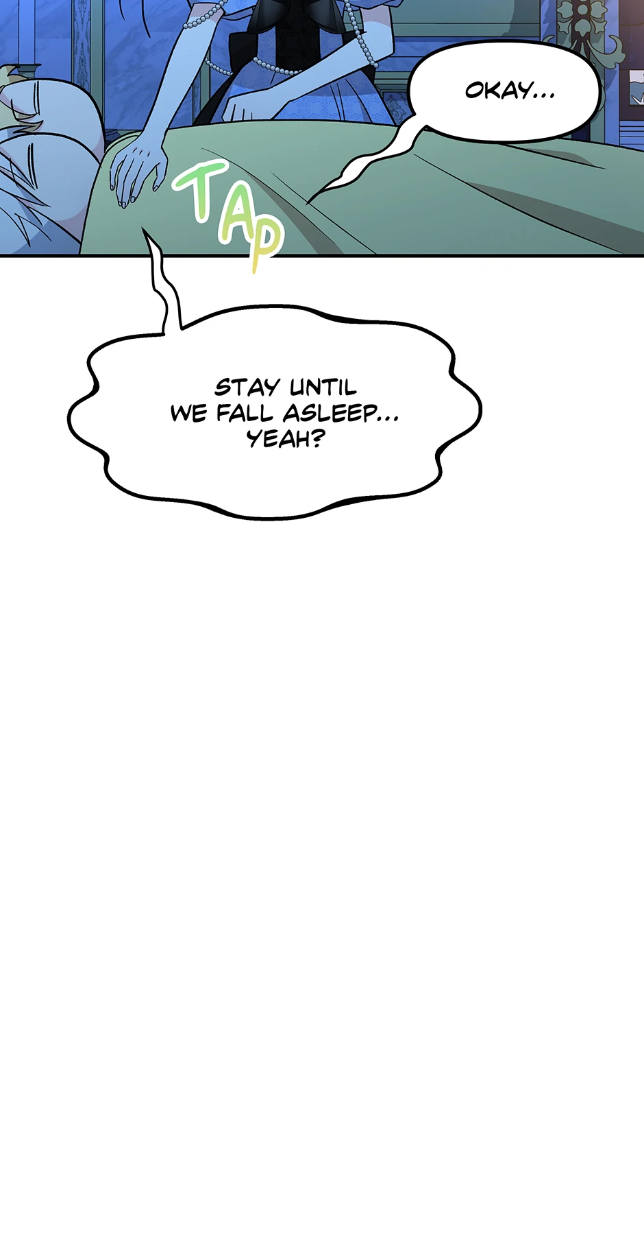 I Became the Tutor of the Royal Twins Chapter 40 - Page 62