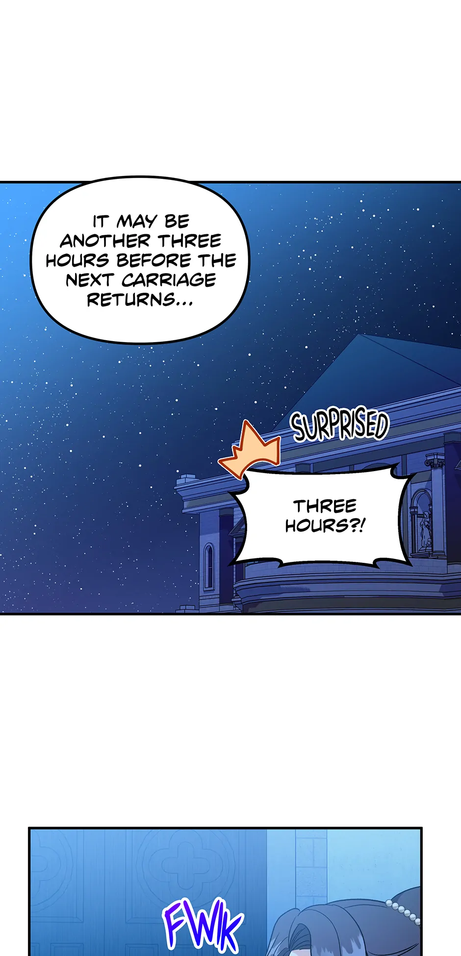 I Became the Tutor of the Royal Twins Chapter 40 - Page 67