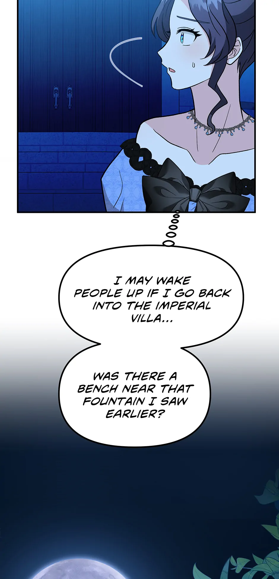I Became the Tutor of the Royal Twins Chapter 40 - Page 68