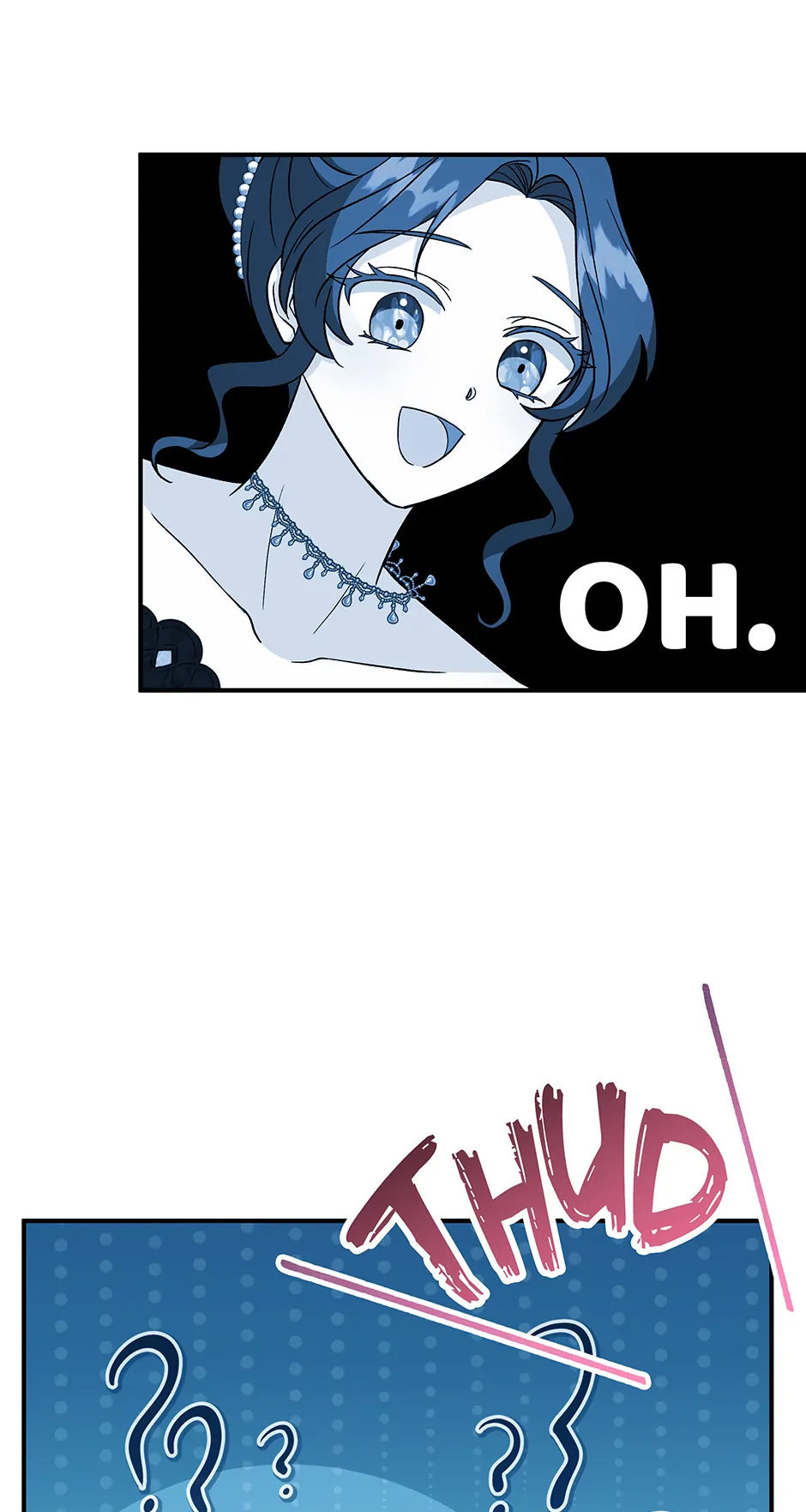 I Became the Tutor of the Royal Twins Chapter 40 - Page 77
