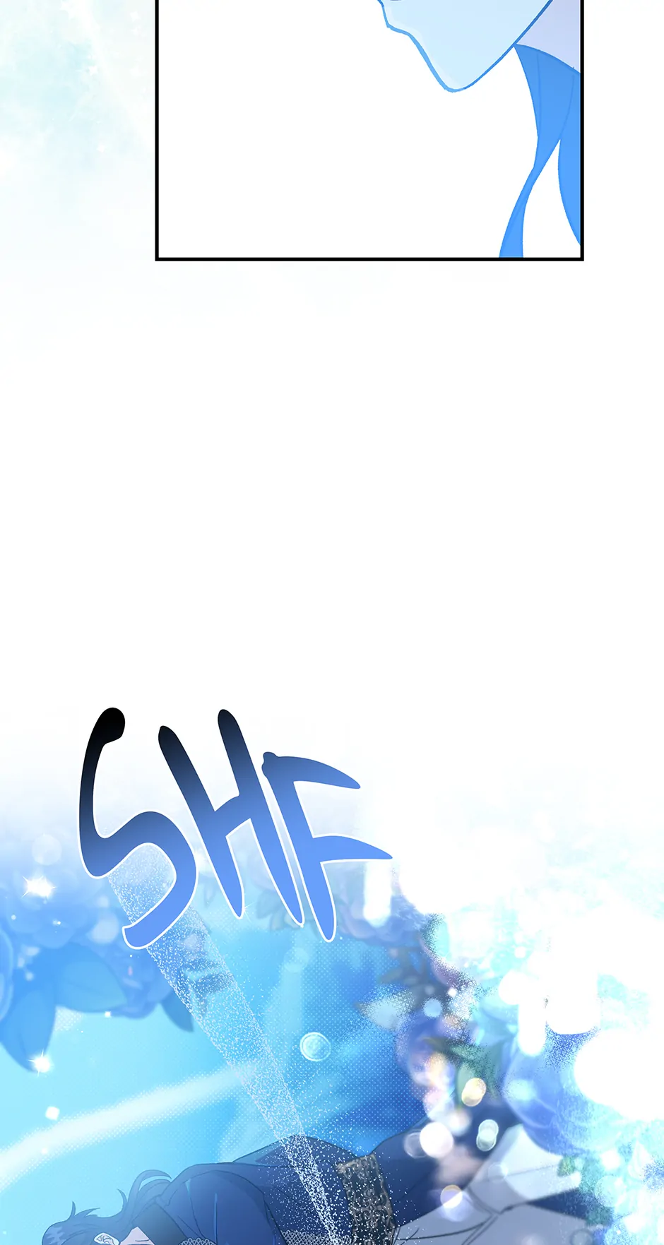 I Became the Tutor of the Royal Twins Chapter 41 - Page 43