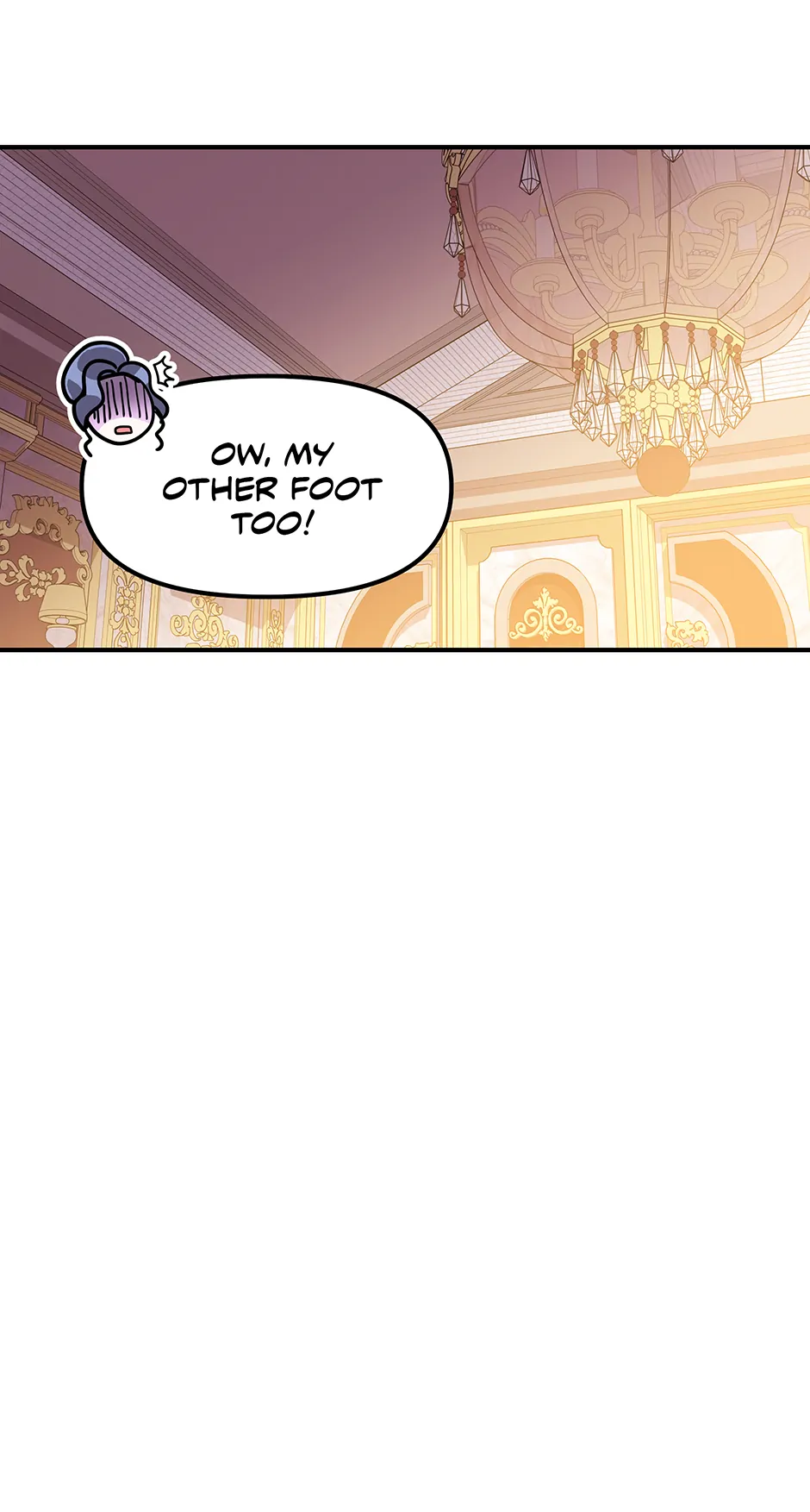 I Became the Tutor of the Royal Twins Chapter 41 - Page 59