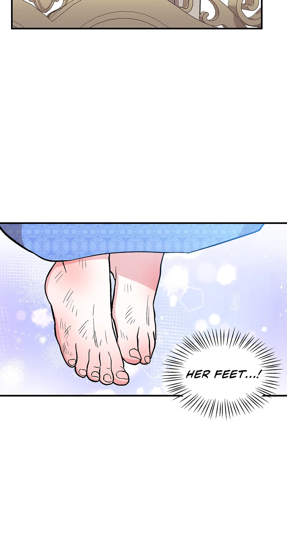 I Became the Tutor of the Royal Twins Chapter 41 - Page 67