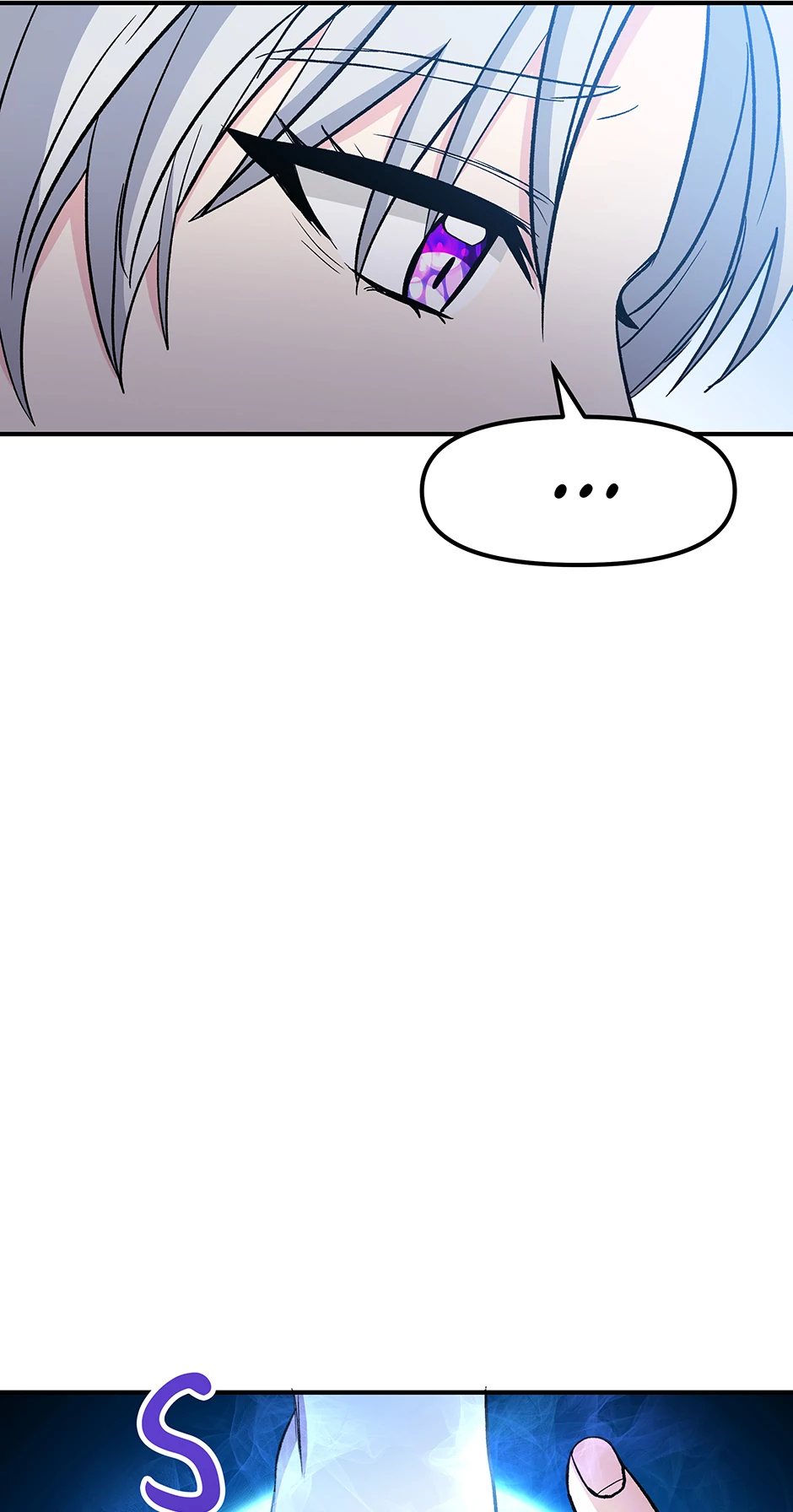 I Became the Tutor of the Royal Twins Chapter 41 - Page 69