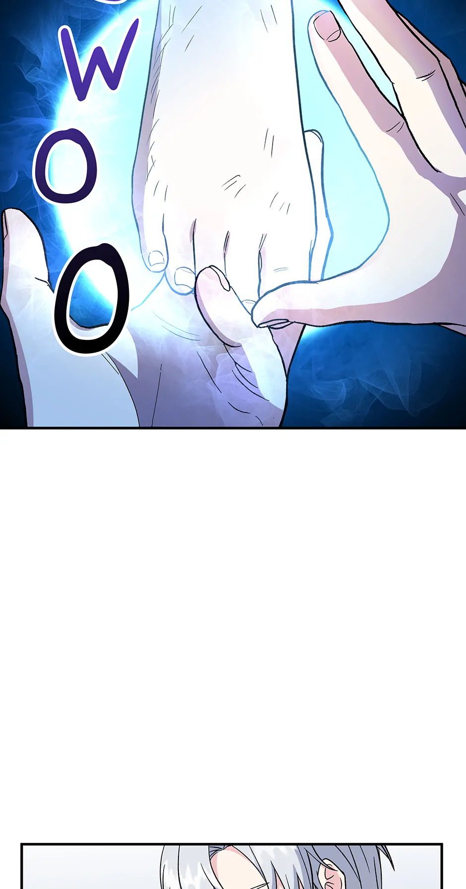 I Became the Tutor of the Royal Twins Chapter 41 - Page 70