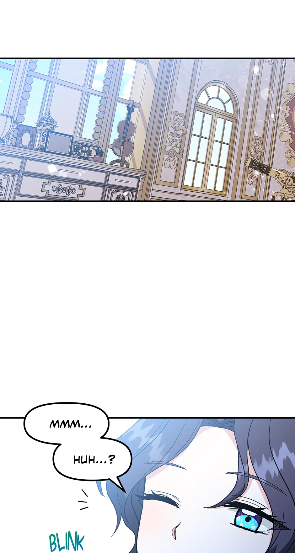 I Became the Tutor of the Royal Twins Chapter 42 - Page 12