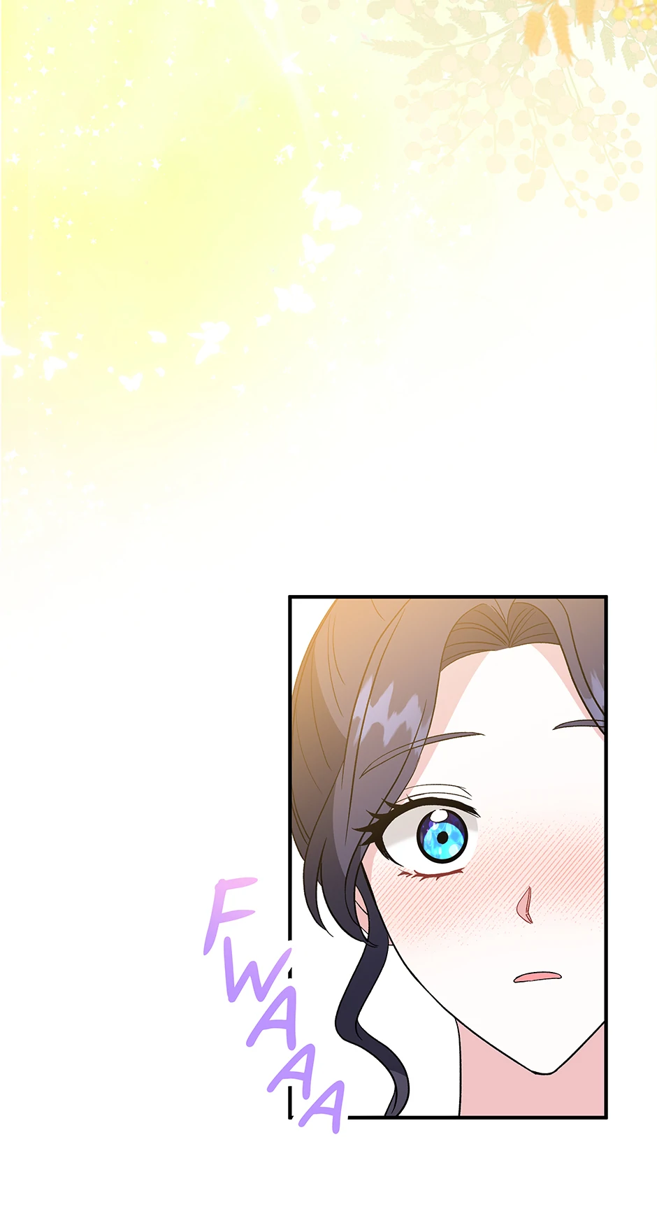 I Became the Tutor of the Royal Twins Chapter 42 - Page 16