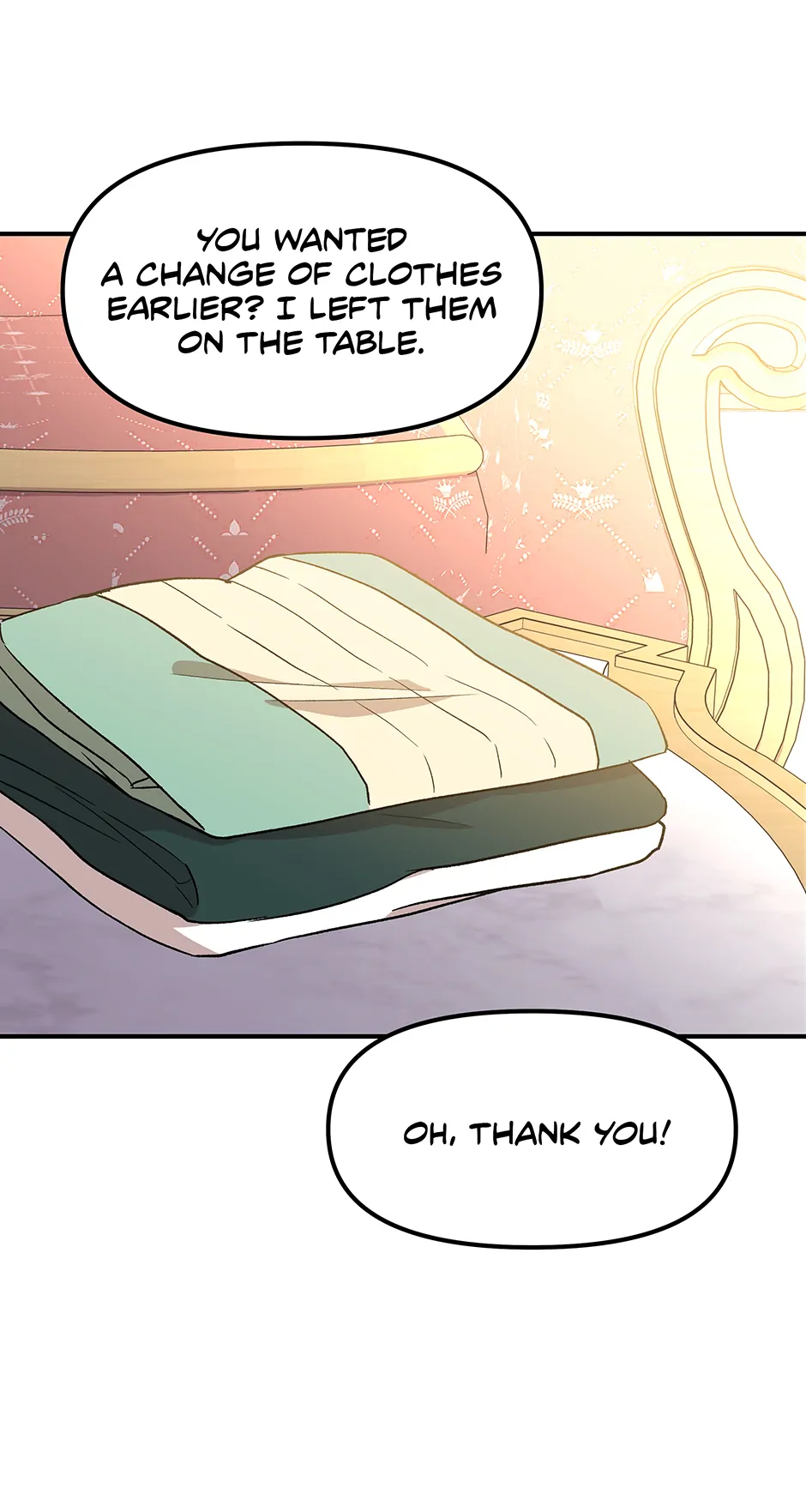 I Became the Tutor of the Royal Twins Chapter 42 - Page 30