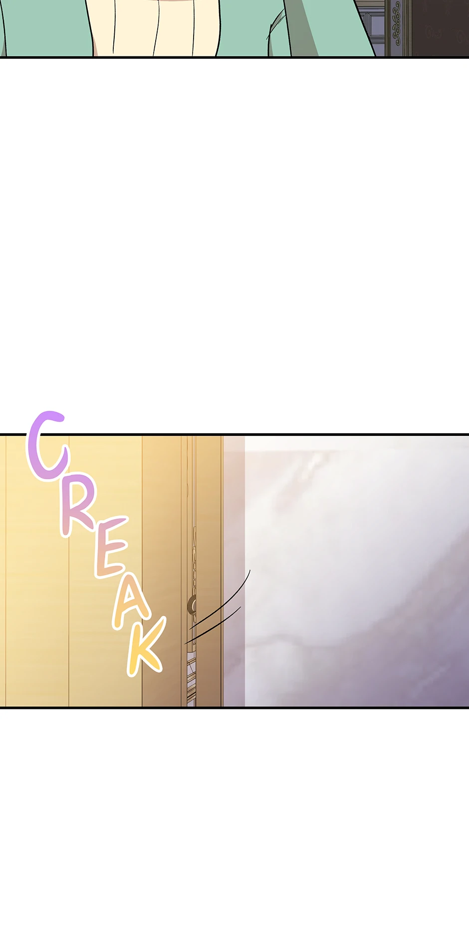 I Became the Tutor of the Royal Twins Chapter 42 - Page 47