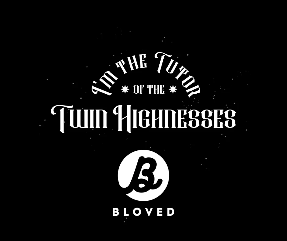 I Became the Tutor of the Royal Twins Chapter 42 - Page 68