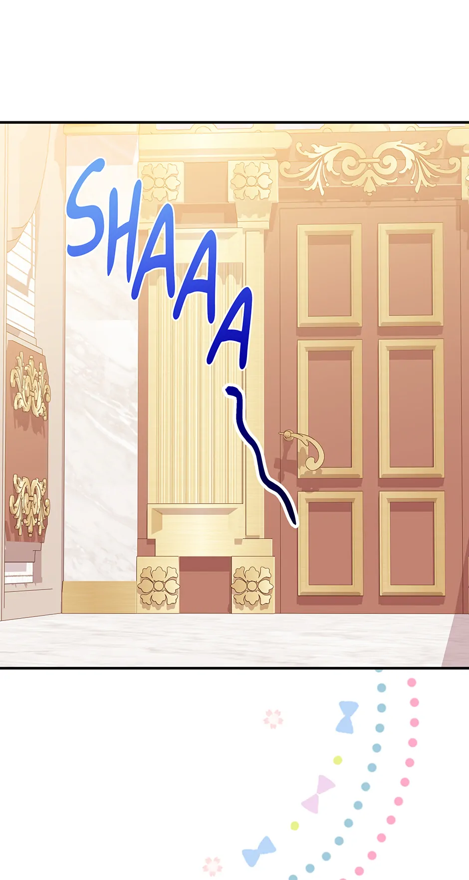 I Became the Tutor of the Royal Twins Chapter 43 - Page 0