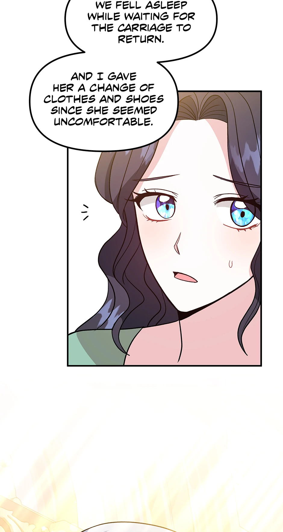 I Became the Tutor of the Royal Twins Chapter 43 - Page 13
