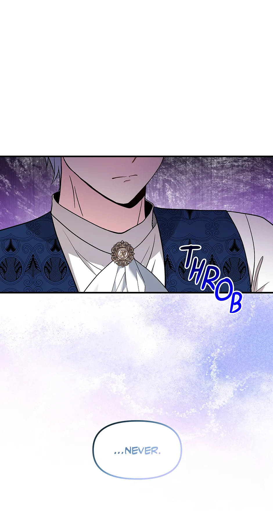 I Became the Tutor of the Royal Twins Chapter 43 - Page 15