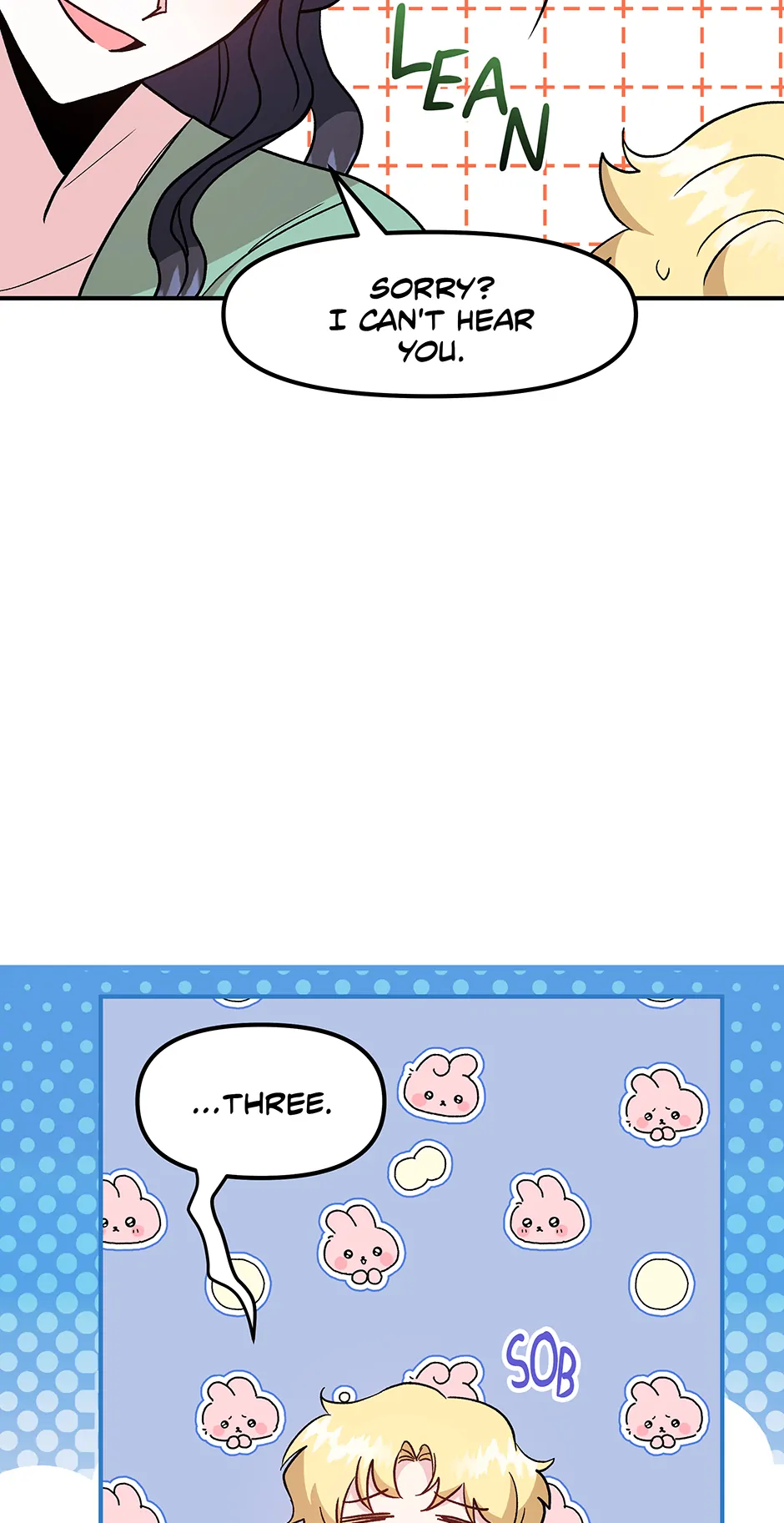 I Became the Tutor of the Royal Twins Chapter 43 - Page 26