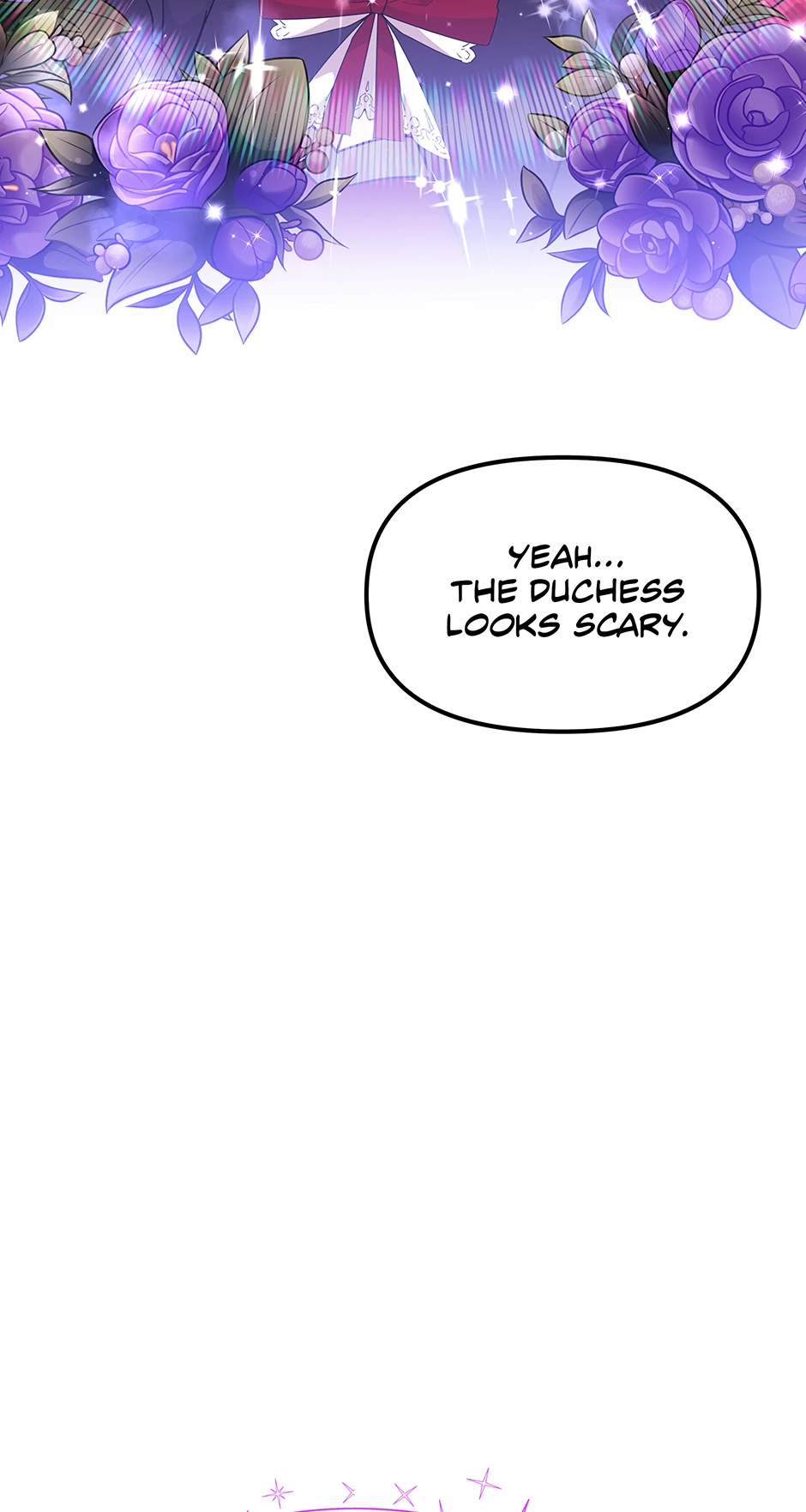I Became the Tutor of the Royal Twins Chapter 43 - Page 42