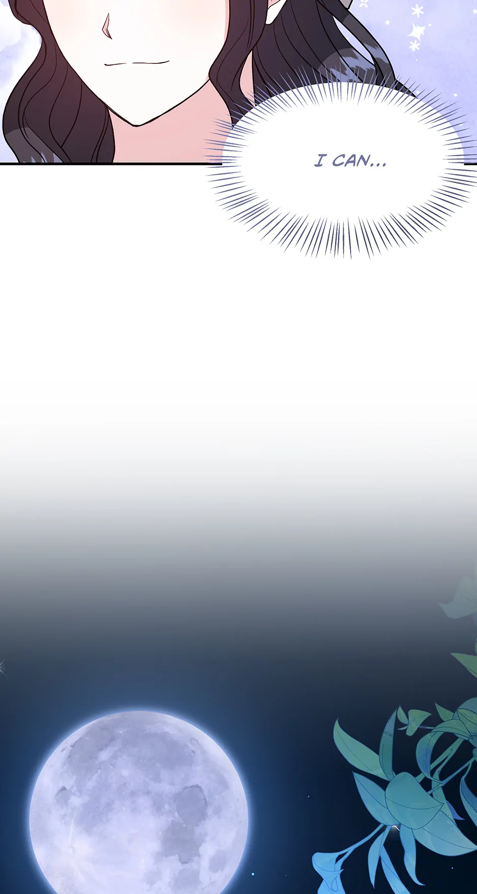 I Became the Tutor of the Royal Twins Chapter 43 - Page 50