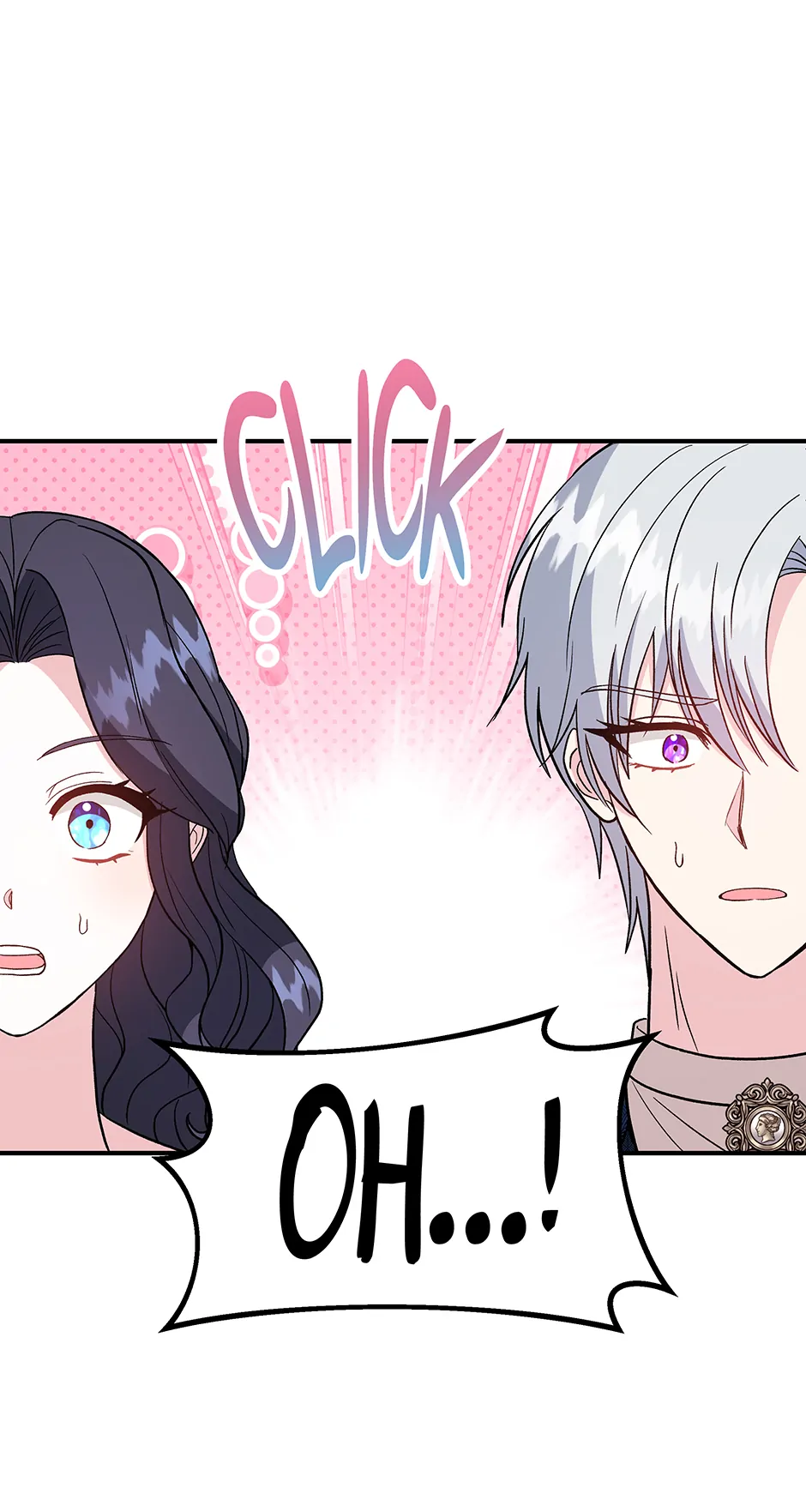 I Became the Tutor of the Royal Twins Chapter 43 - Page 8