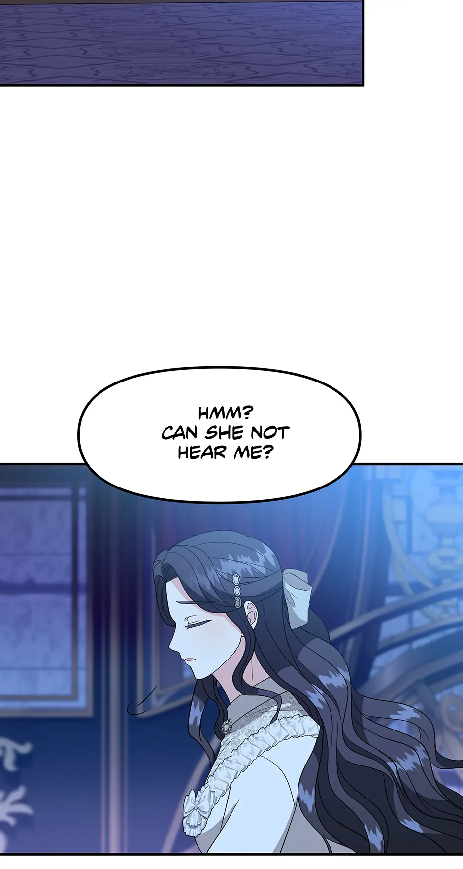 I Became the Tutor of the Royal Twins Chapter 44 - Page 10
