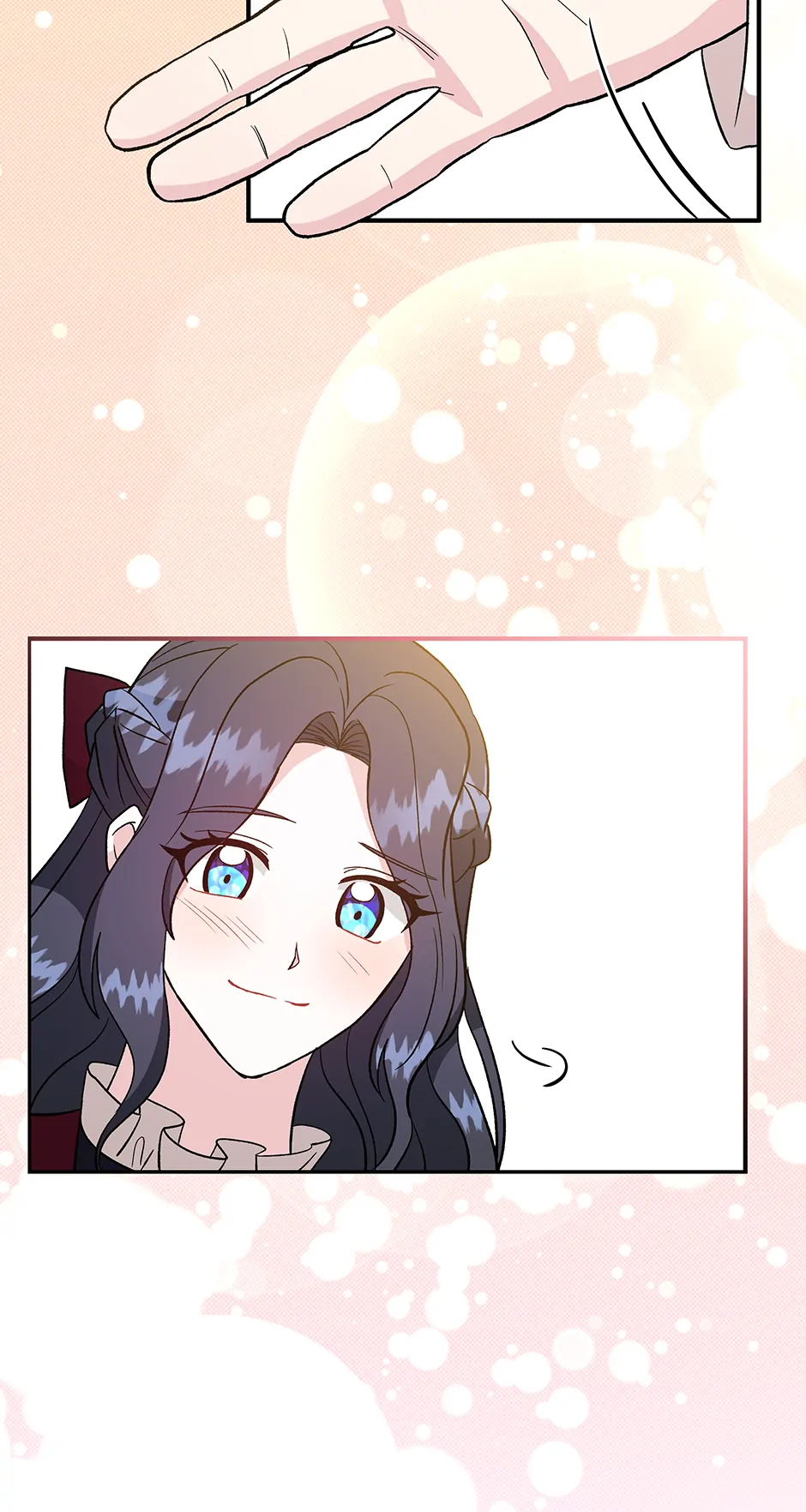 I Became the Tutor of the Royal Twins Chapter 45 - Page 11