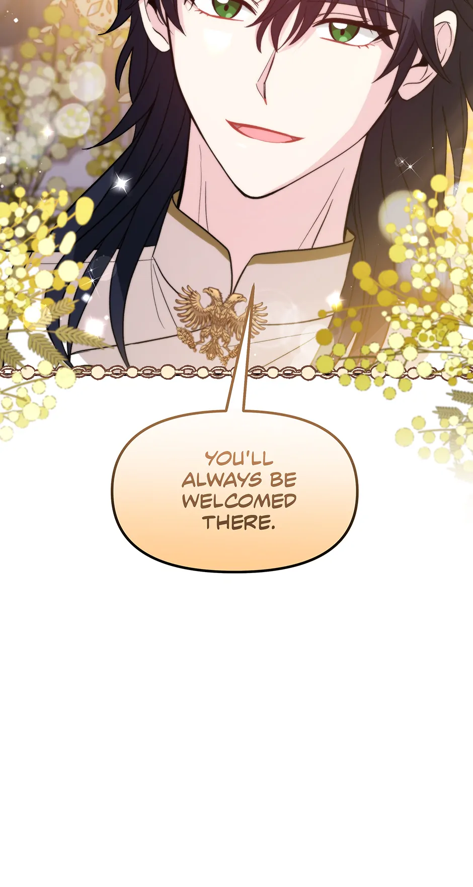 I Became the Tutor of the Royal Twins Chapter 45 - Page 15