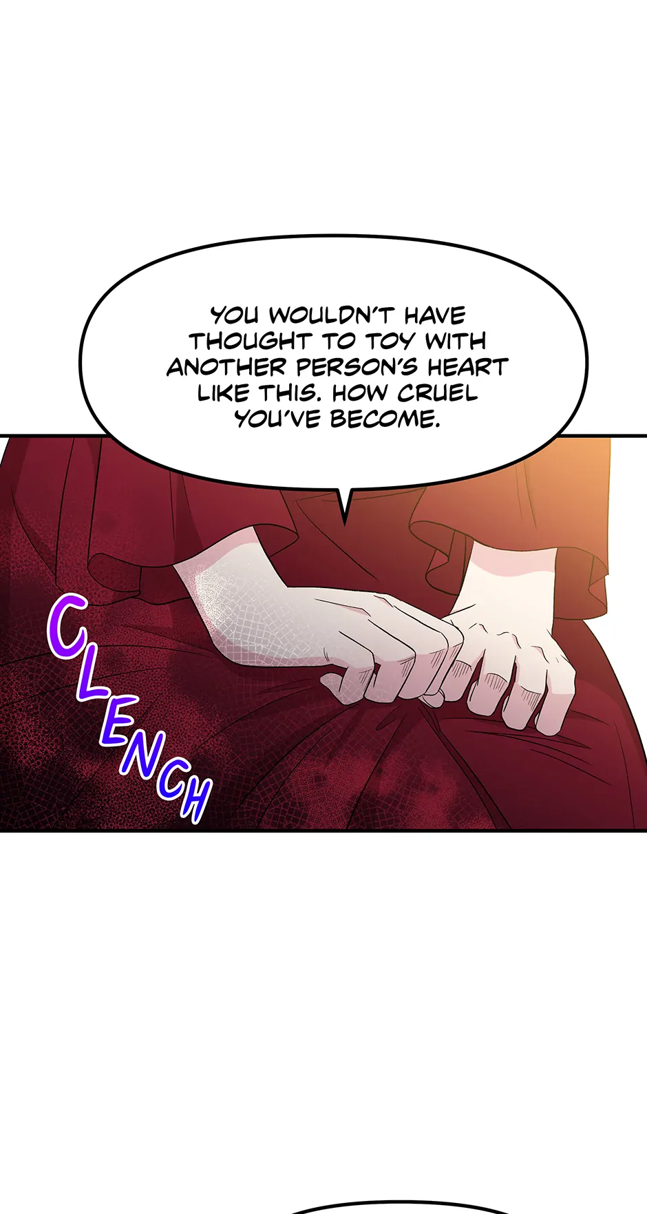 I Became the Tutor of the Royal Twins Chapter 45 - Page 25