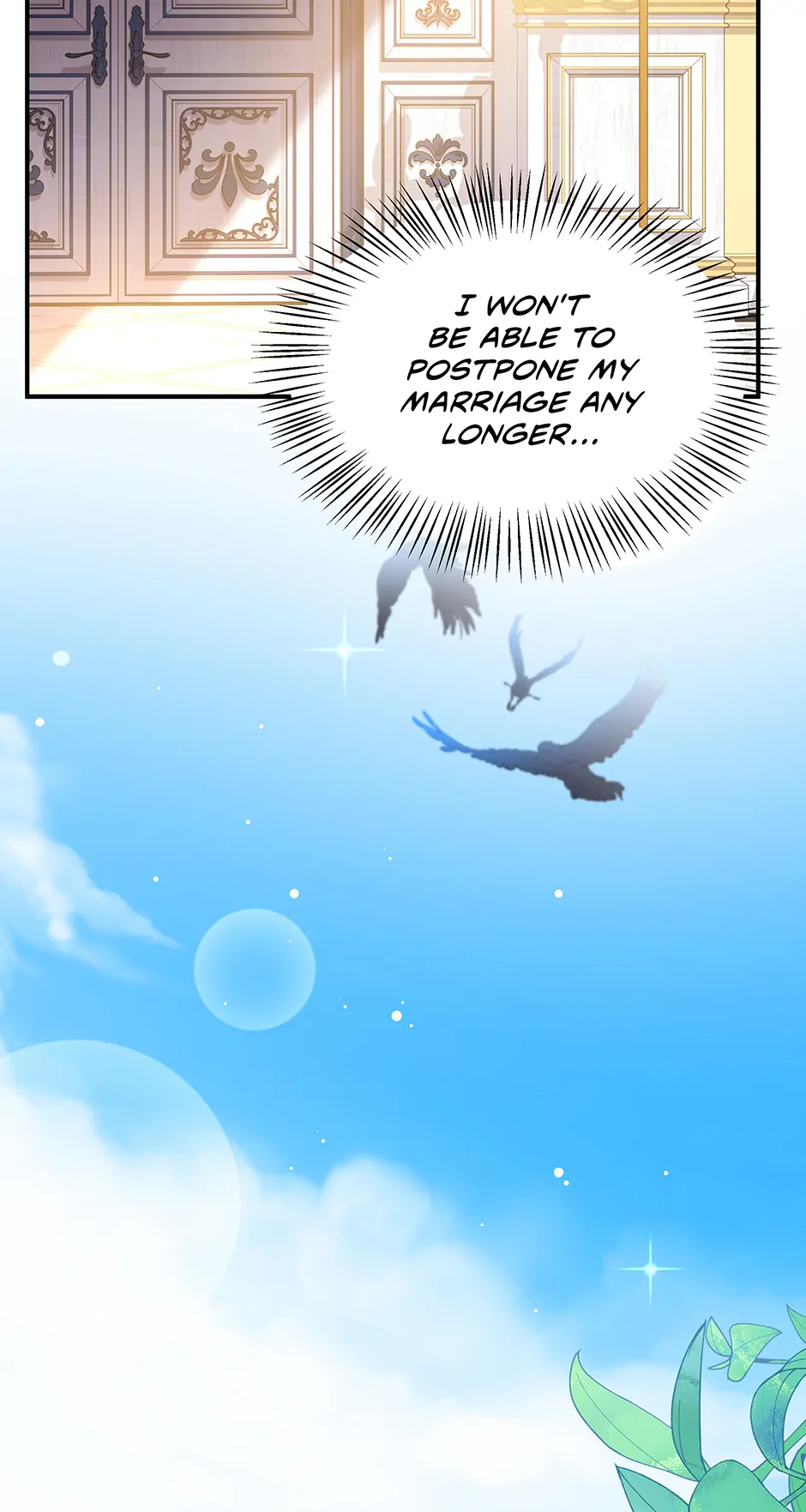 I Became the Tutor of the Royal Twins Chapter 45 - Page 29