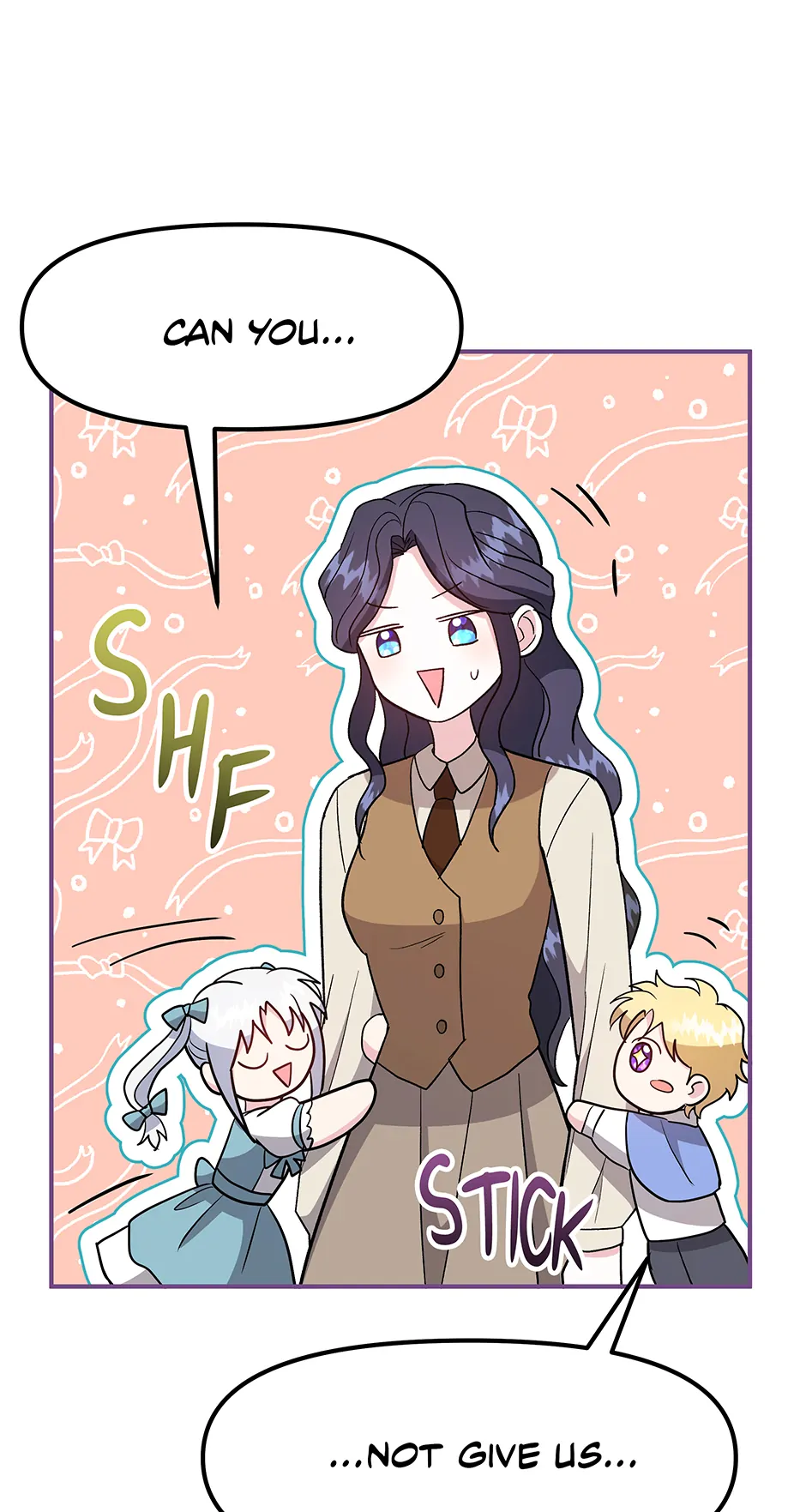 I Became the Tutor of the Royal Twins Chapter 45 - Page 43