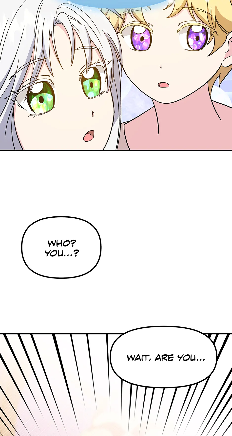 I Became the Tutor of the Royal Twins Chapter 45 - Page 61