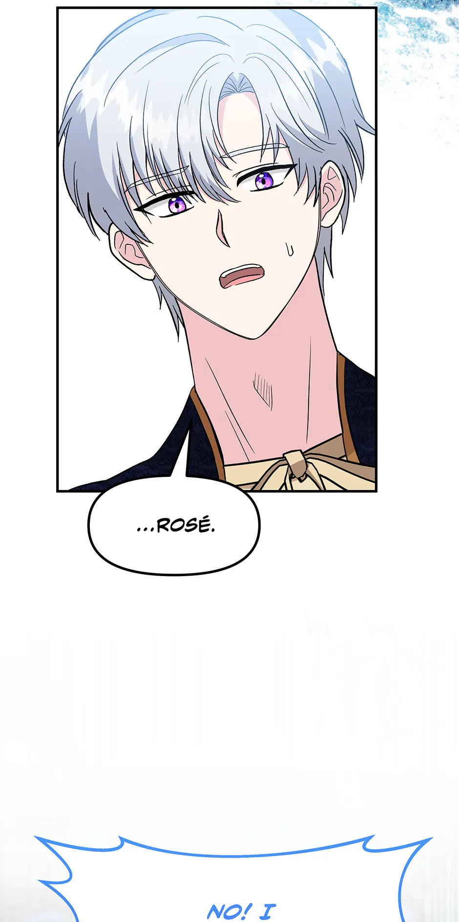 I Became the Tutor of the Royal Twins Chapter 45 - Page 66