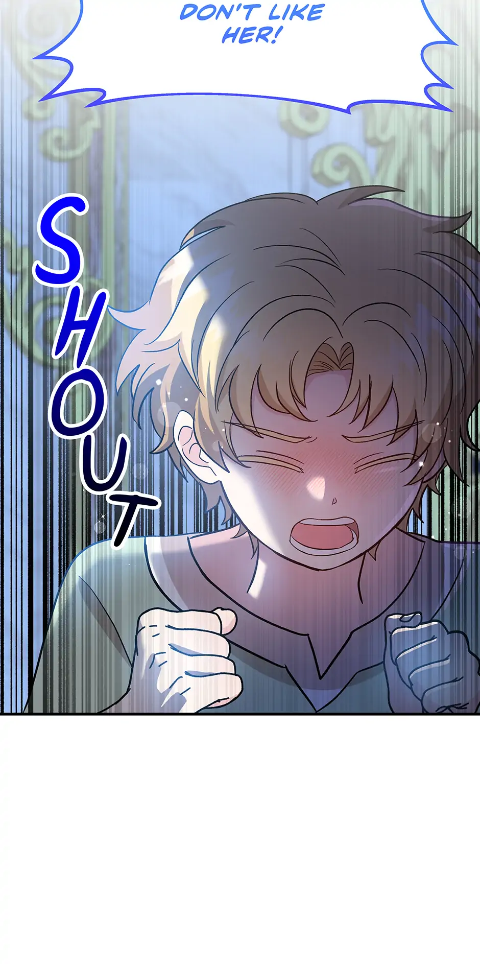 I Became the Tutor of the Royal Twins Chapter 45 - Page 67