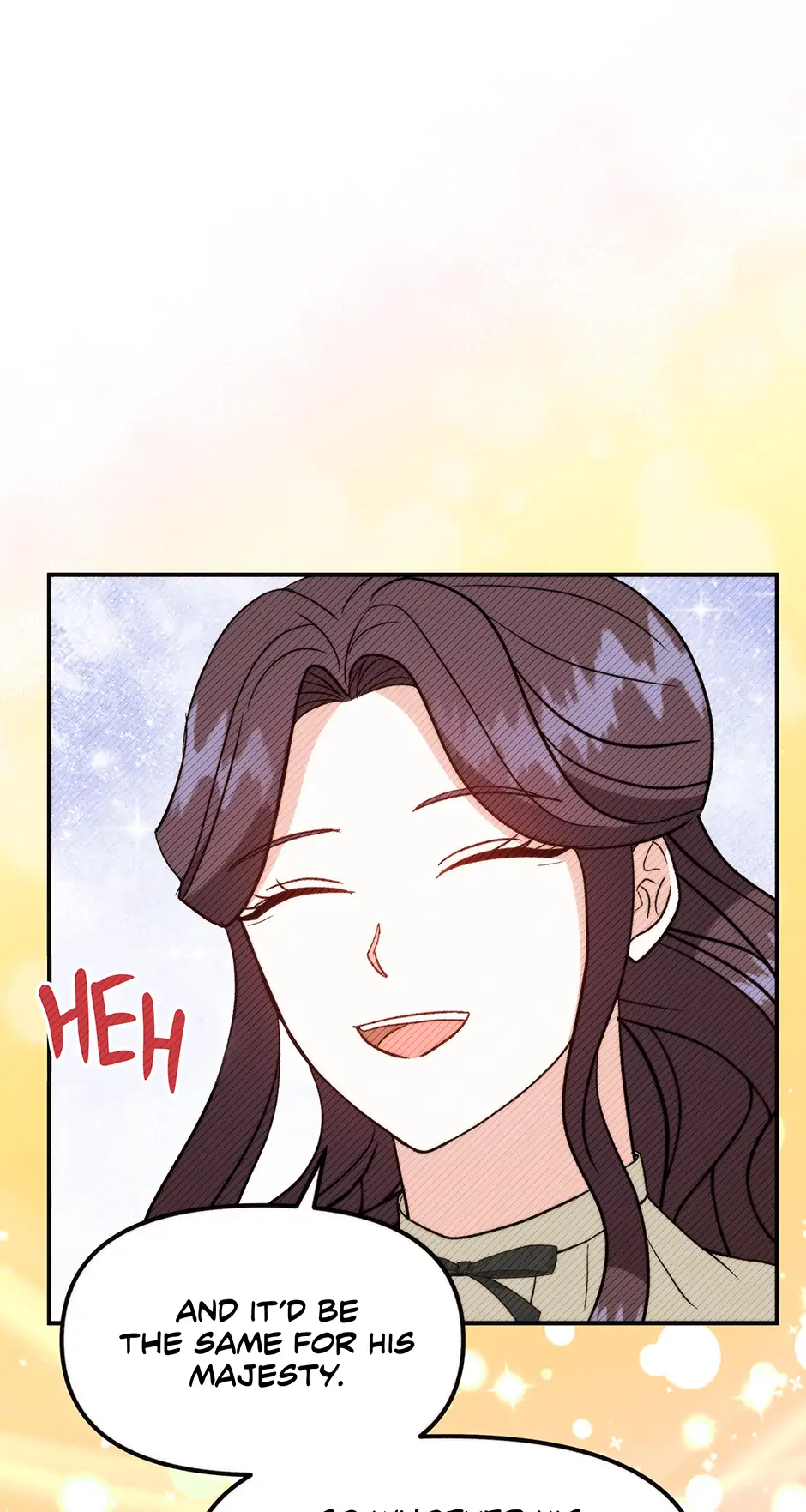 I Became the Tutor of the Royal Twins Chapter 46 - Page 10