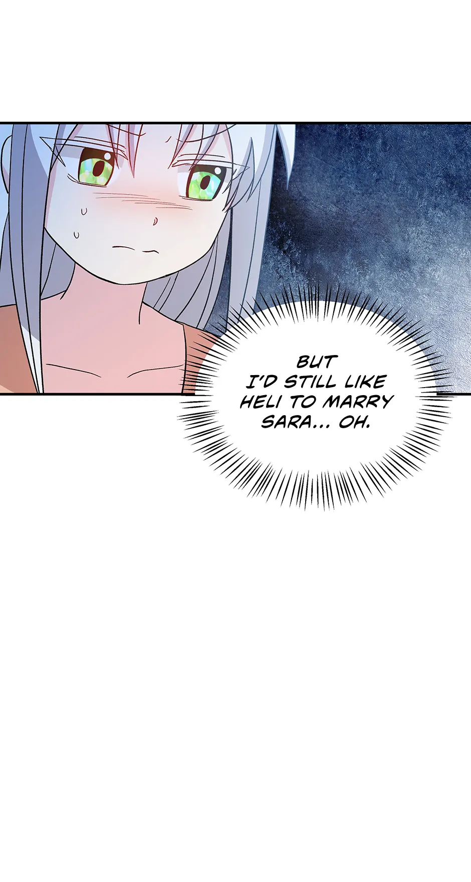 I Became the Tutor of the Royal Twins Chapter 46 - Page 15