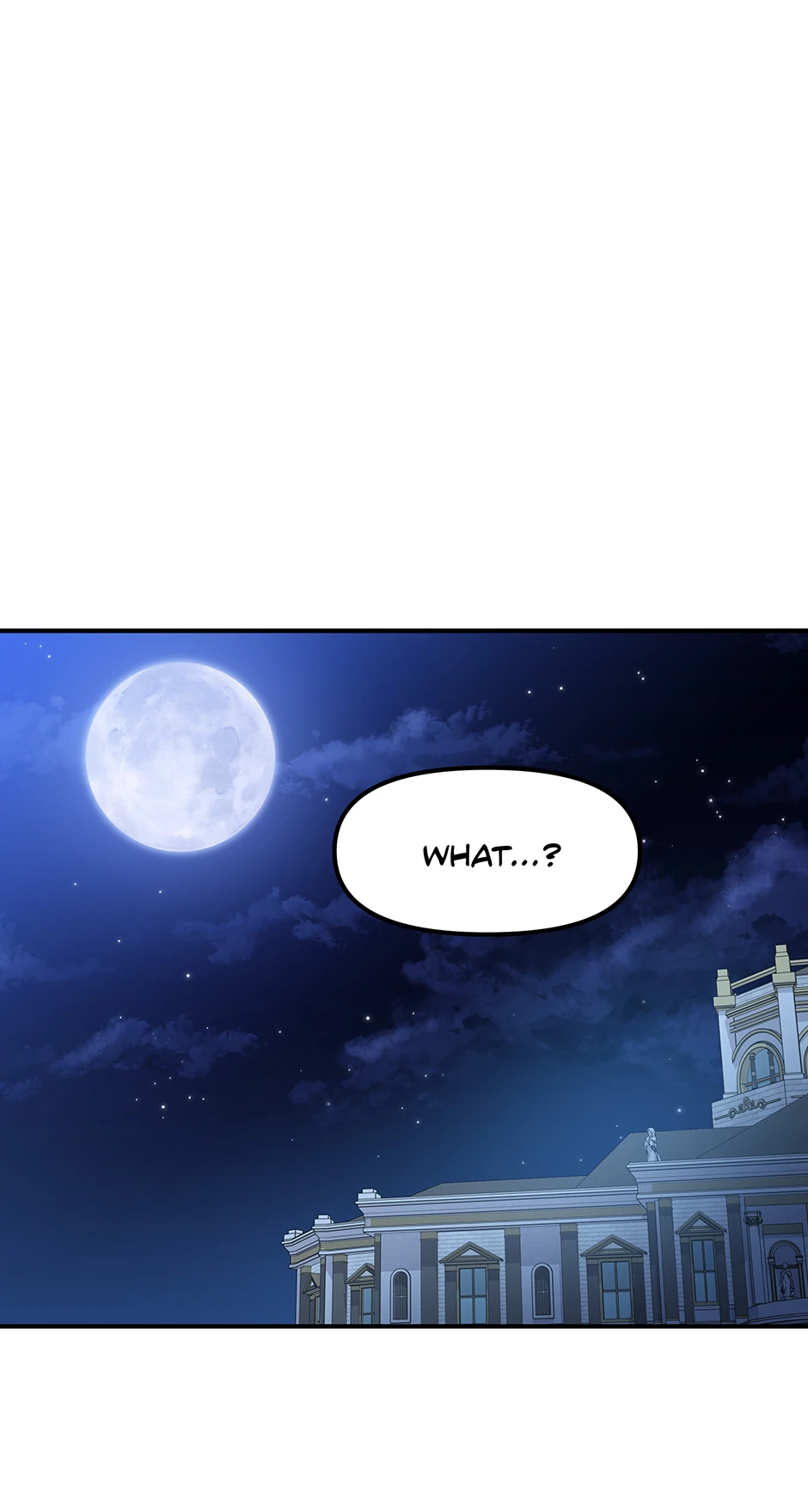 I Became the Tutor of the Royal Twins Chapter 46 - Page 23