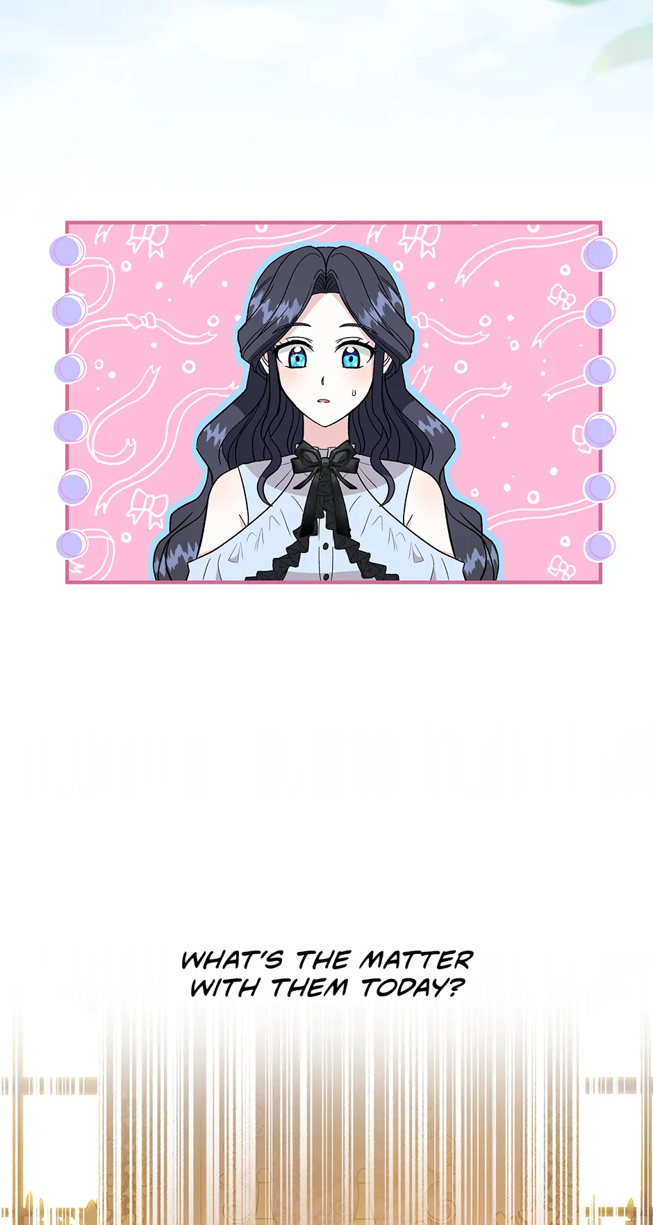 I Became the Tutor of the Royal Twins Chapter 46 - Page 25