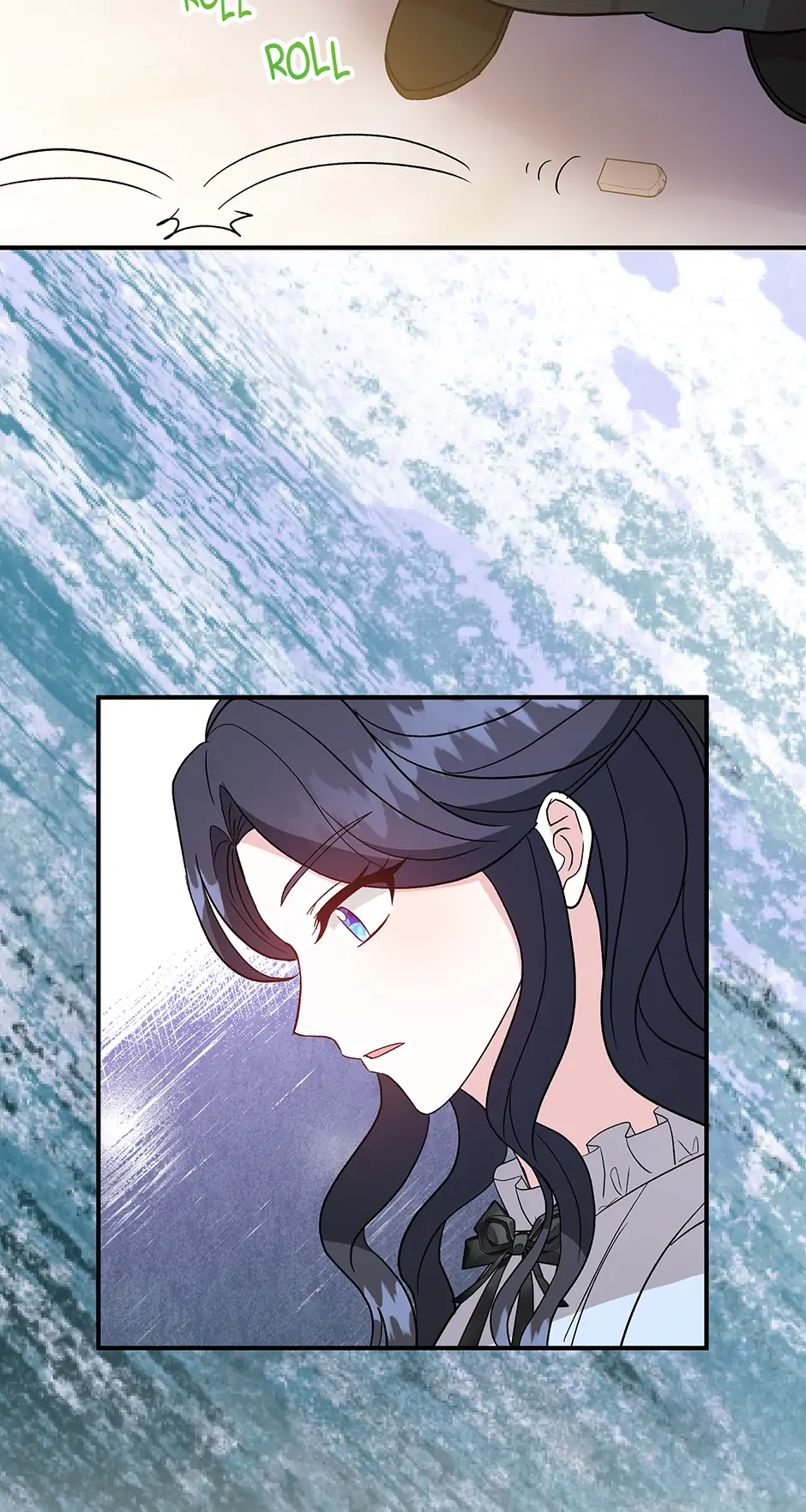 I Became the Tutor of the Royal Twins Chapter 46 - Page 34