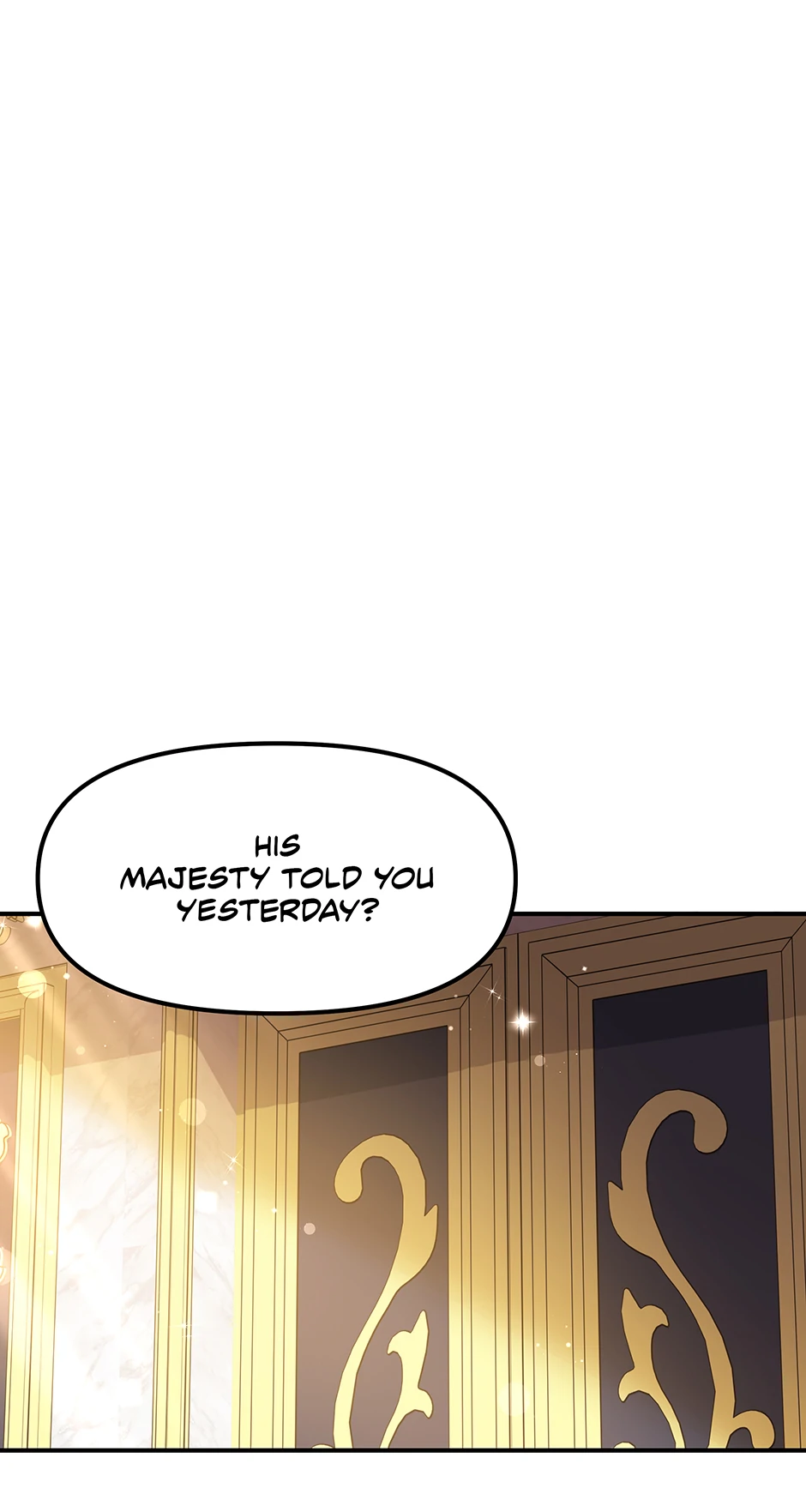 I Became the Tutor of the Royal Twins Chapter 46 - Page 44