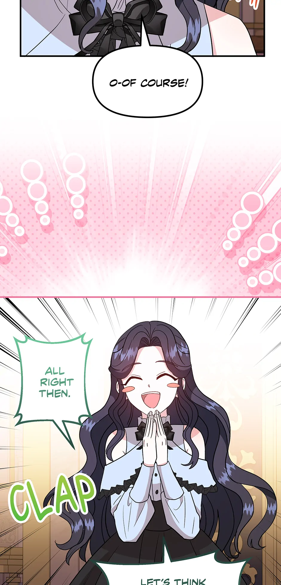 I Became the Tutor of the Royal Twins Chapter 46 - Page 51