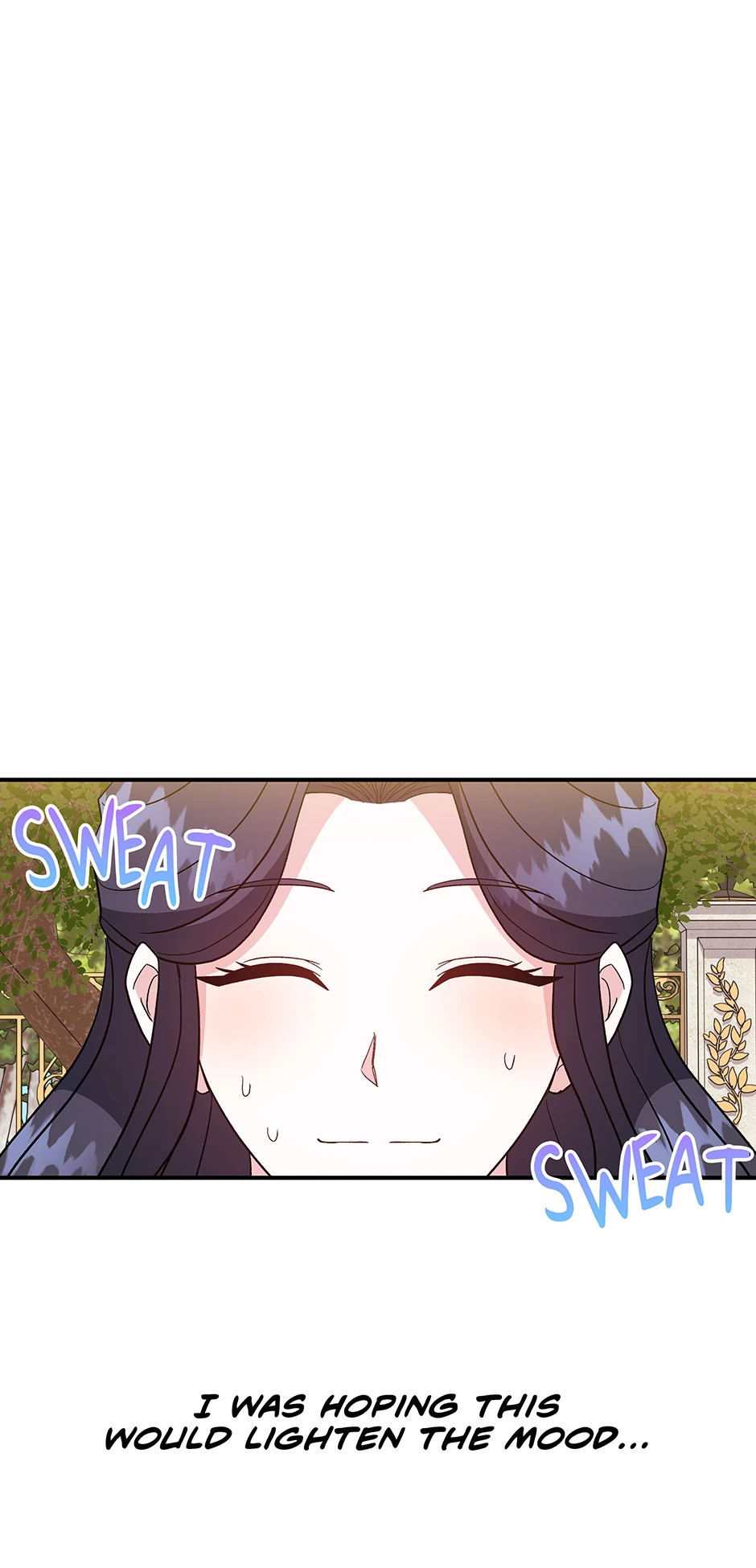 I Became the Tutor of the Royal Twins Chapter 46 - Page 54
