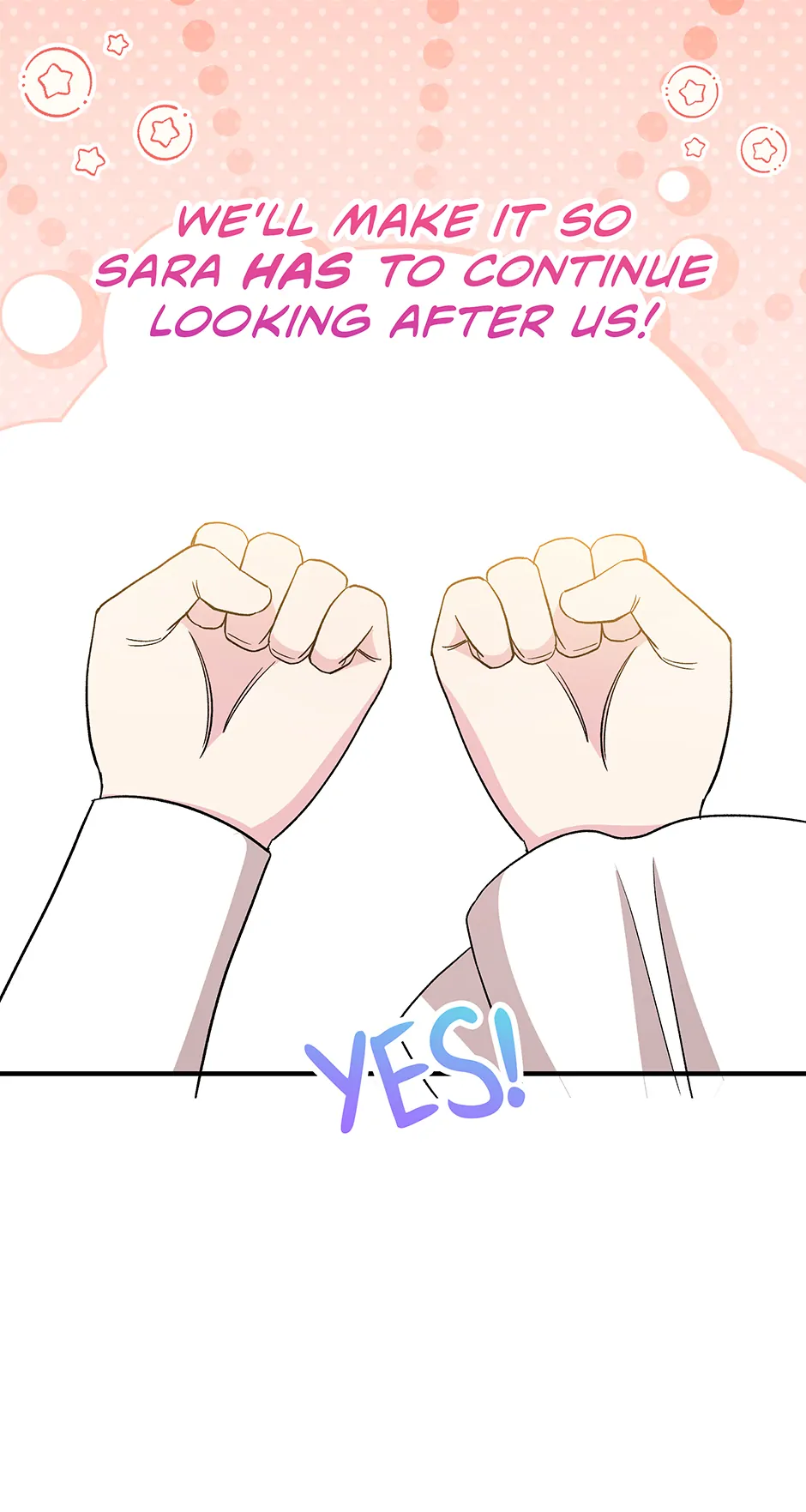 I Became the Tutor of the Royal Twins Chapter 46 - Page 67