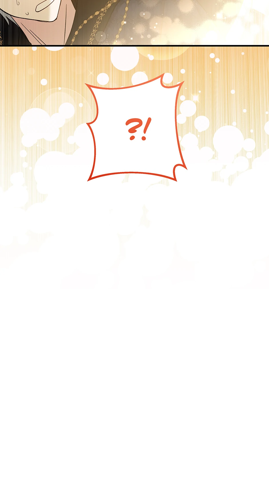 I Became the Tutor of the Royal Twins Chapter 46 - Page 75
