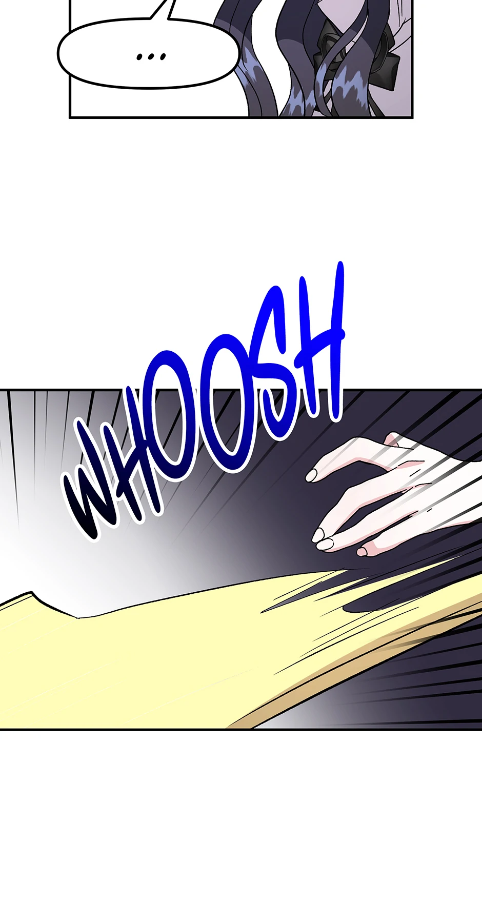 I Became the Tutor of the Royal Twins Chapter 47 - Page 63
