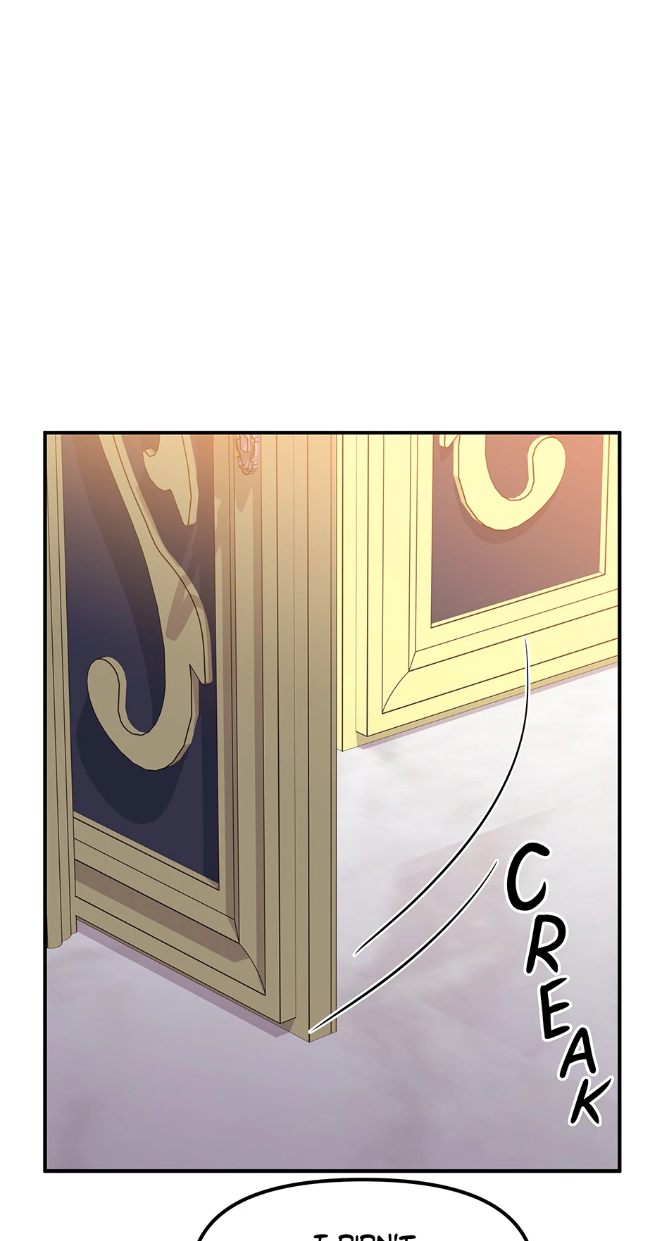 I Became the Tutor of the Royal Twins Chapter 47 - Page 69