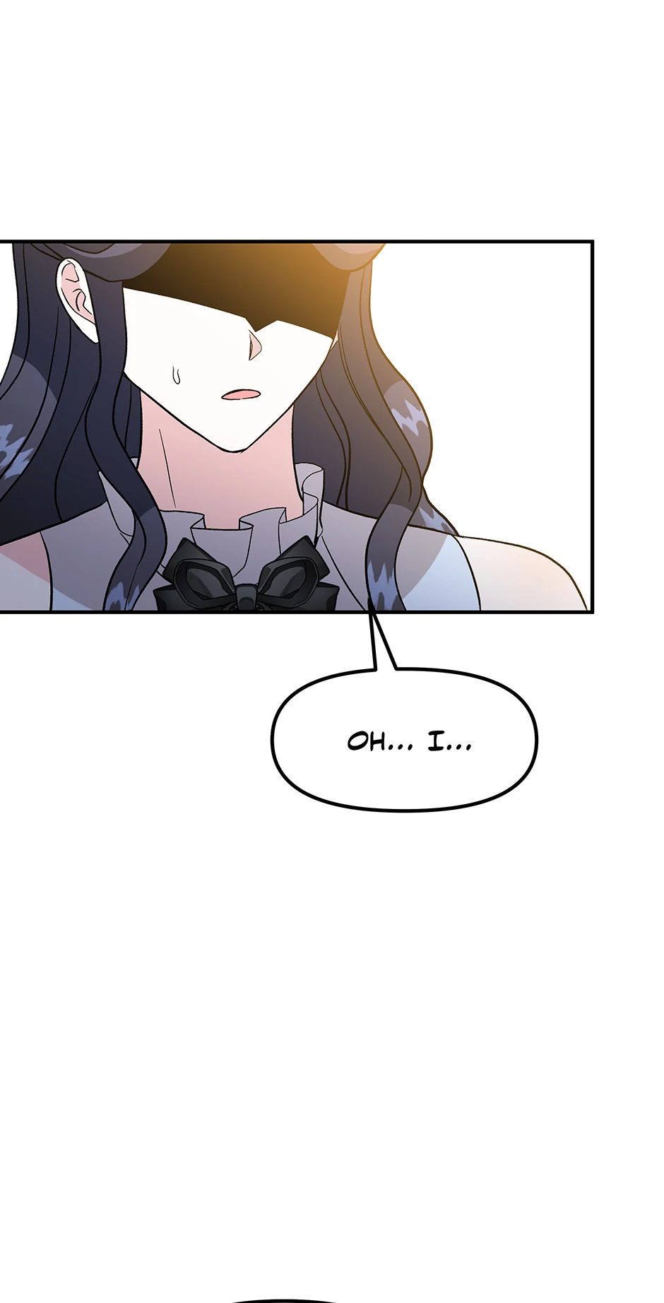 I Became the Tutor of the Royal Twins Chapter 47 - Page 73