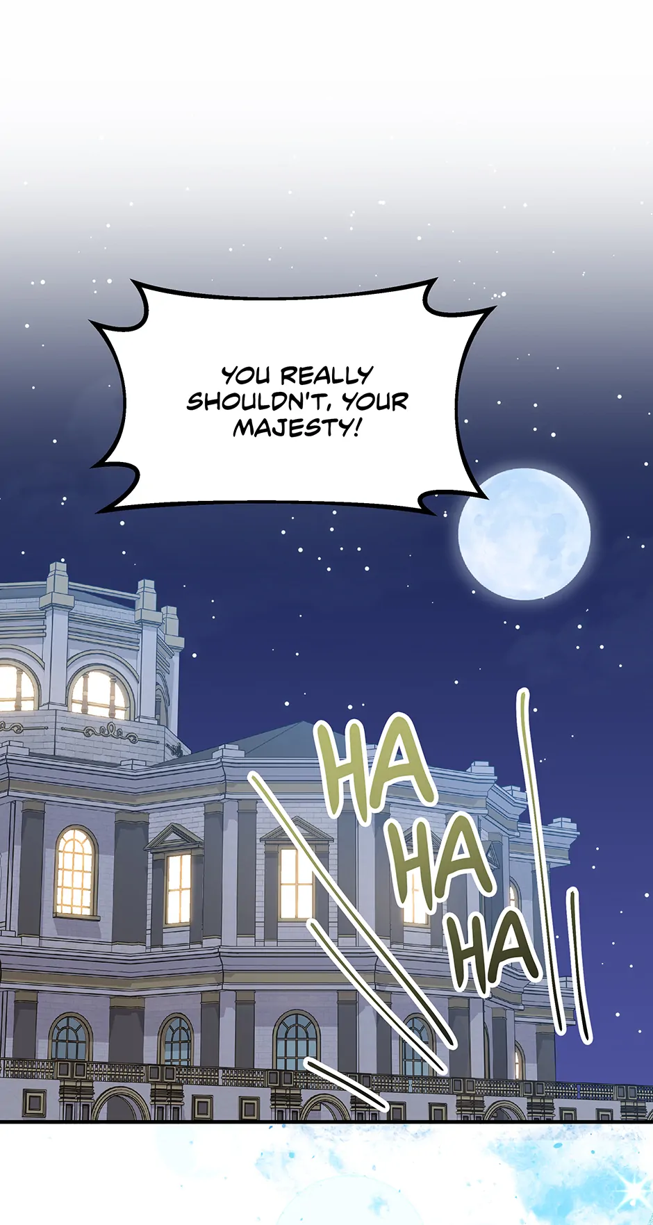 I Became the Tutor of the Royal Twins Chapter 48 - Page 31