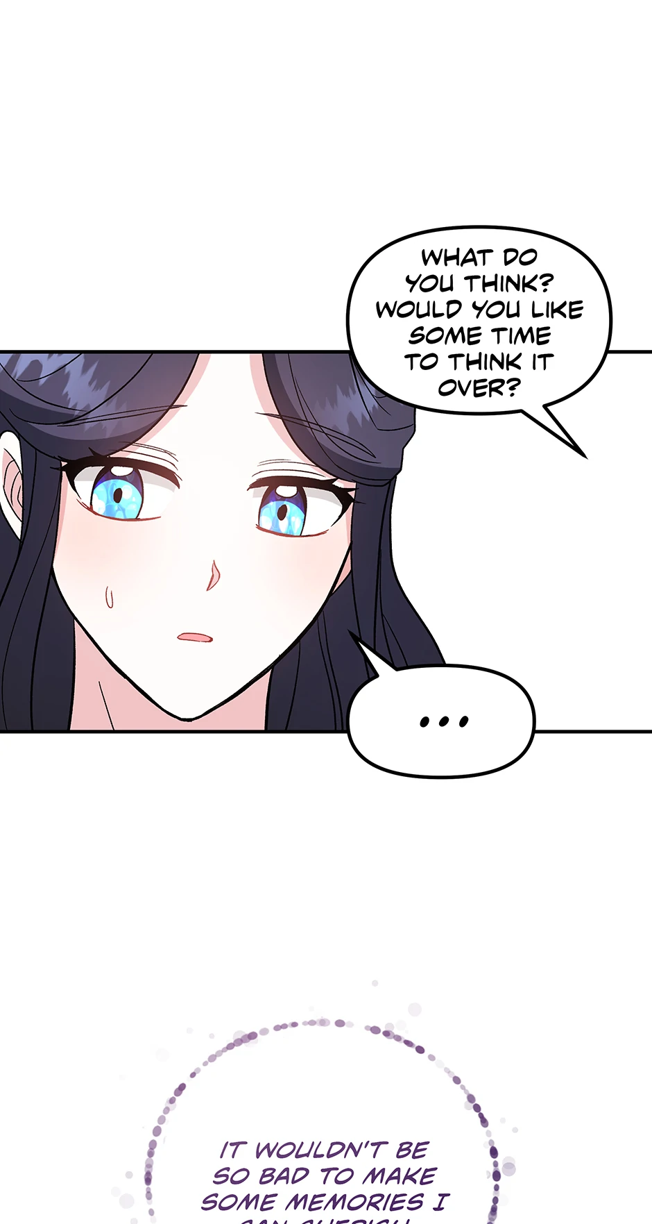 I Became the Tutor of the Royal Twins Chapter 48 - Page 4