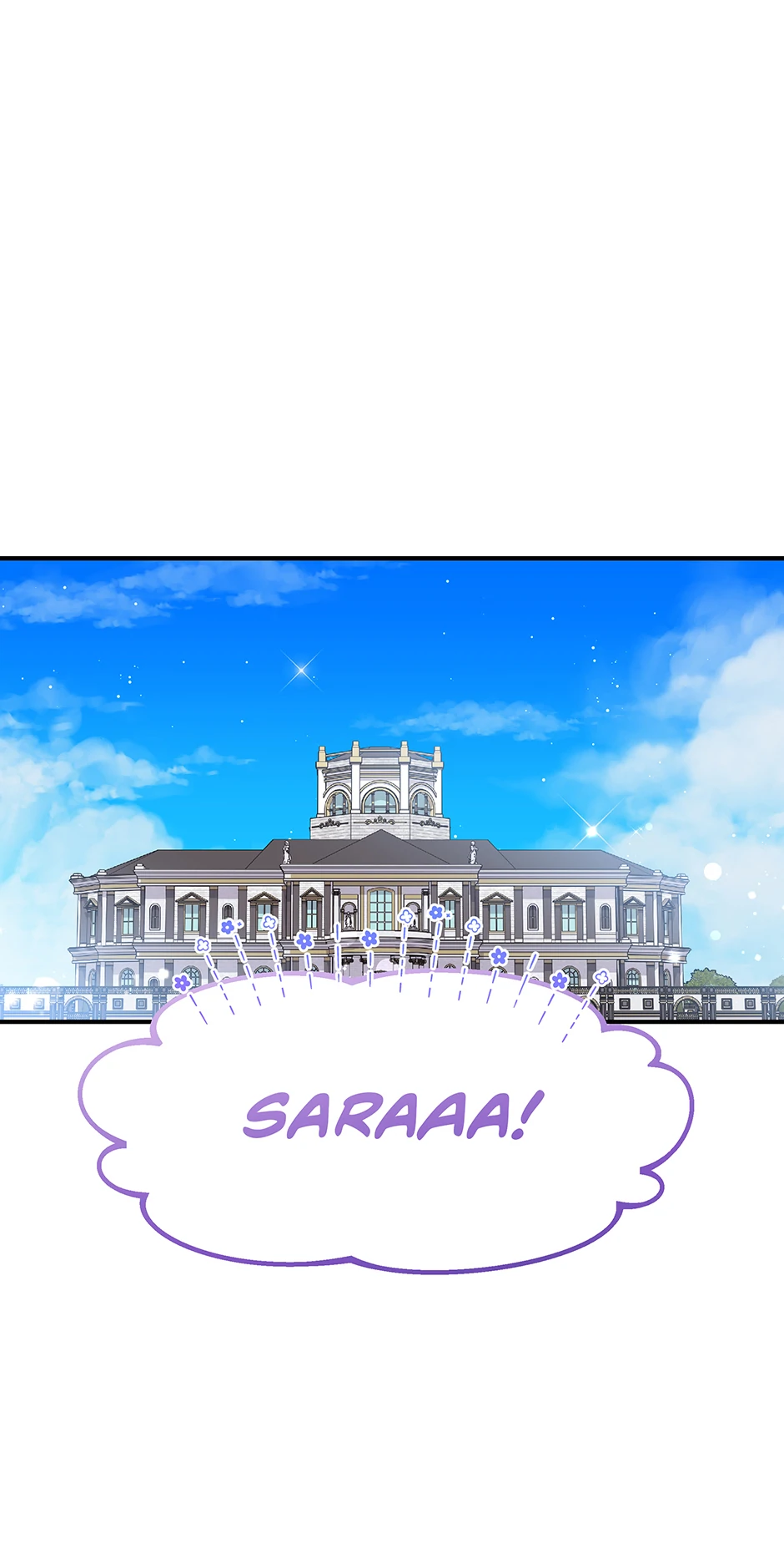 I Became the Tutor of the Royal Twins Chapter 48 - Page 49