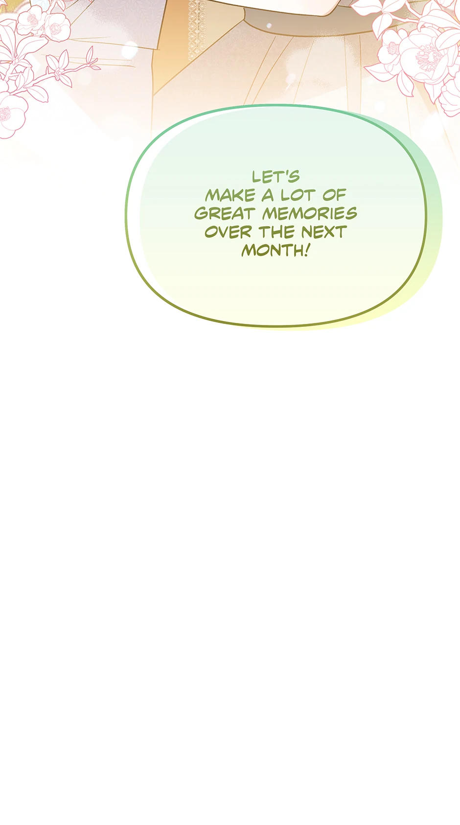 I Became the Tutor of the Royal Twins Chapter 48 - Page 61